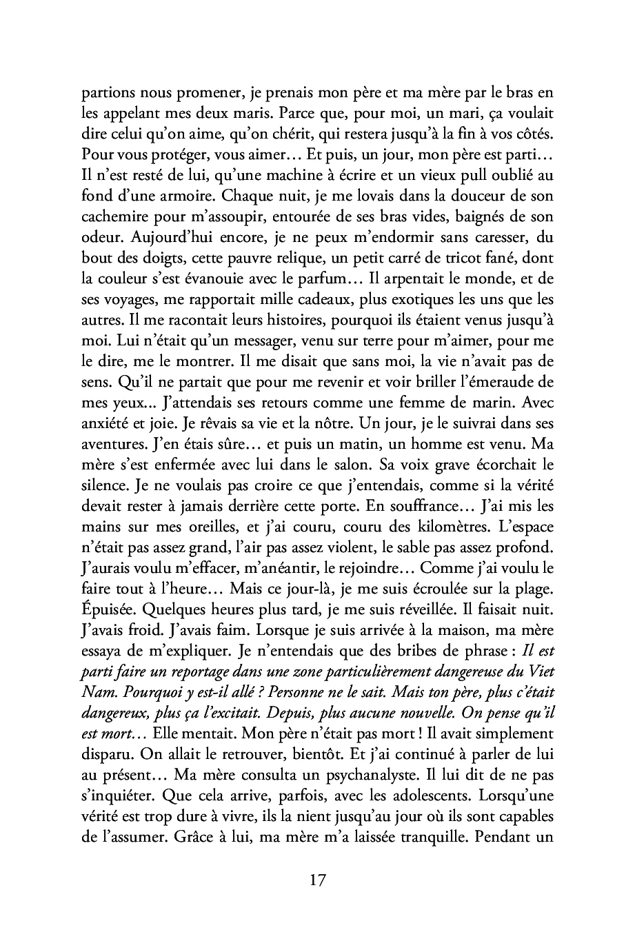 Image du produit 13