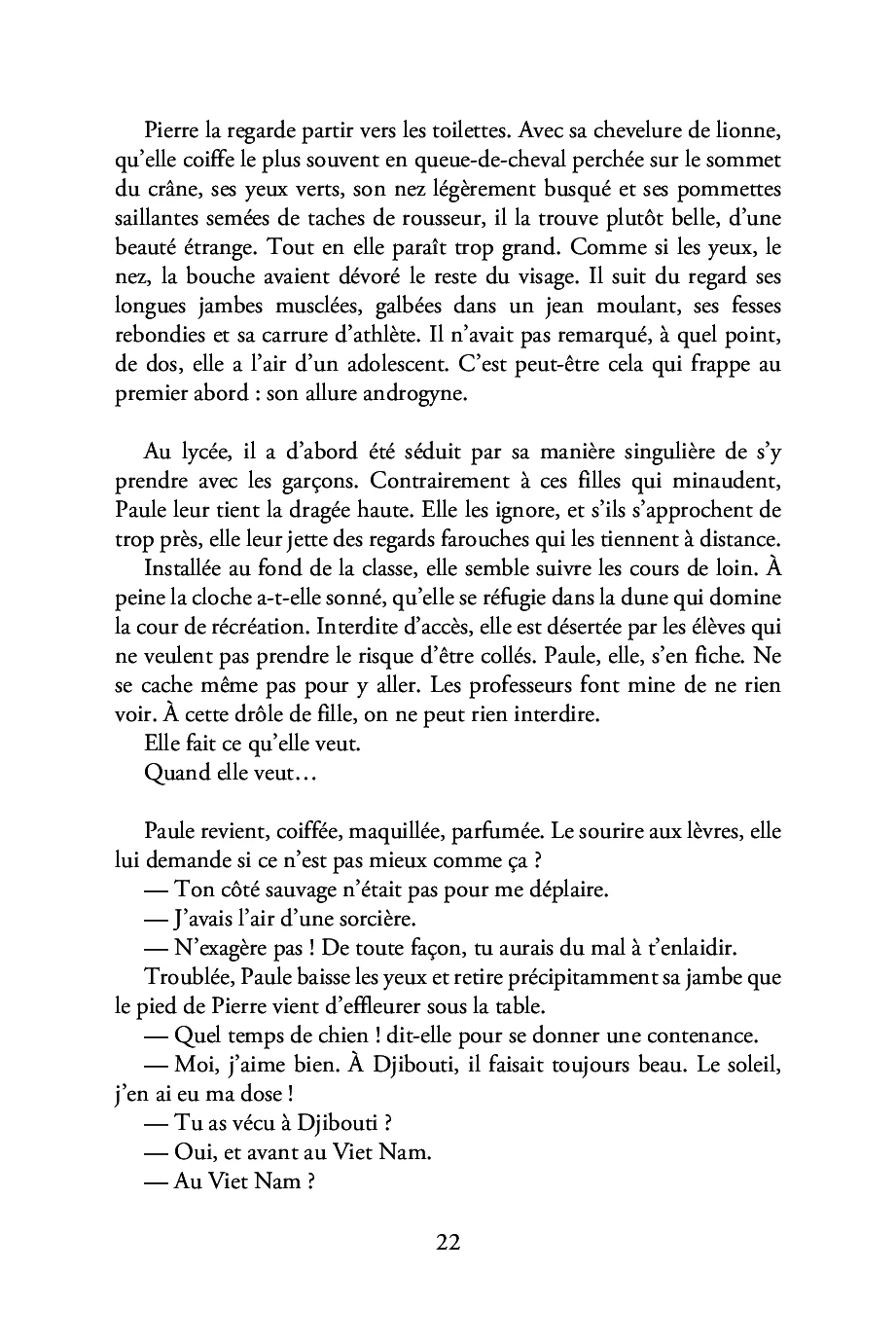 Image du produit 18