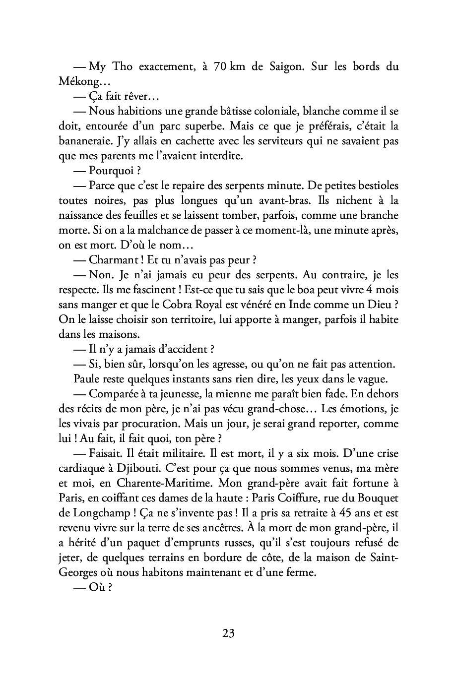 Image du produit 19