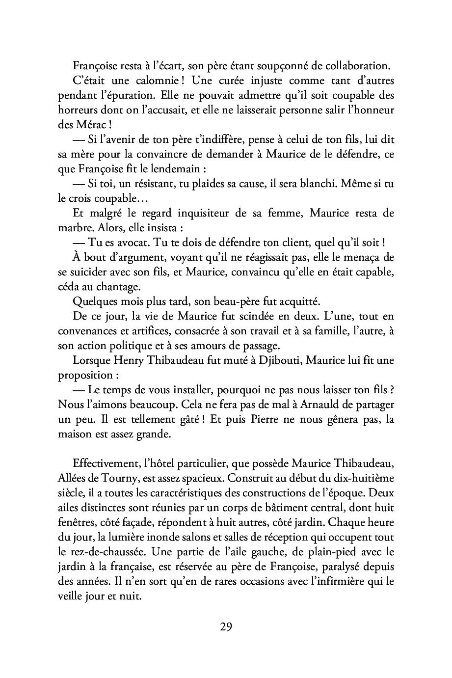 Image du produit 25