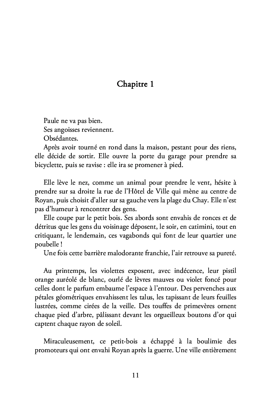 Image du produit 34