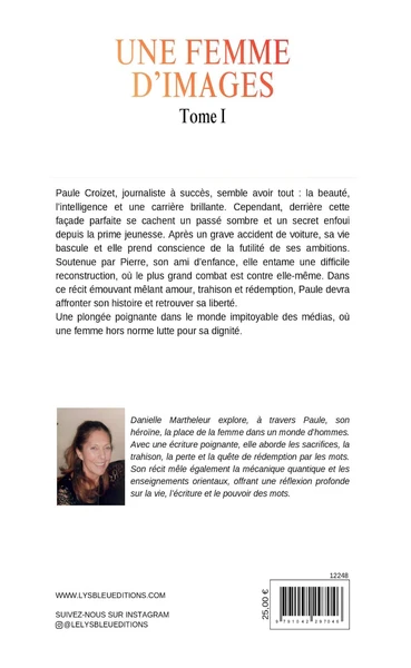 Image du produit 56