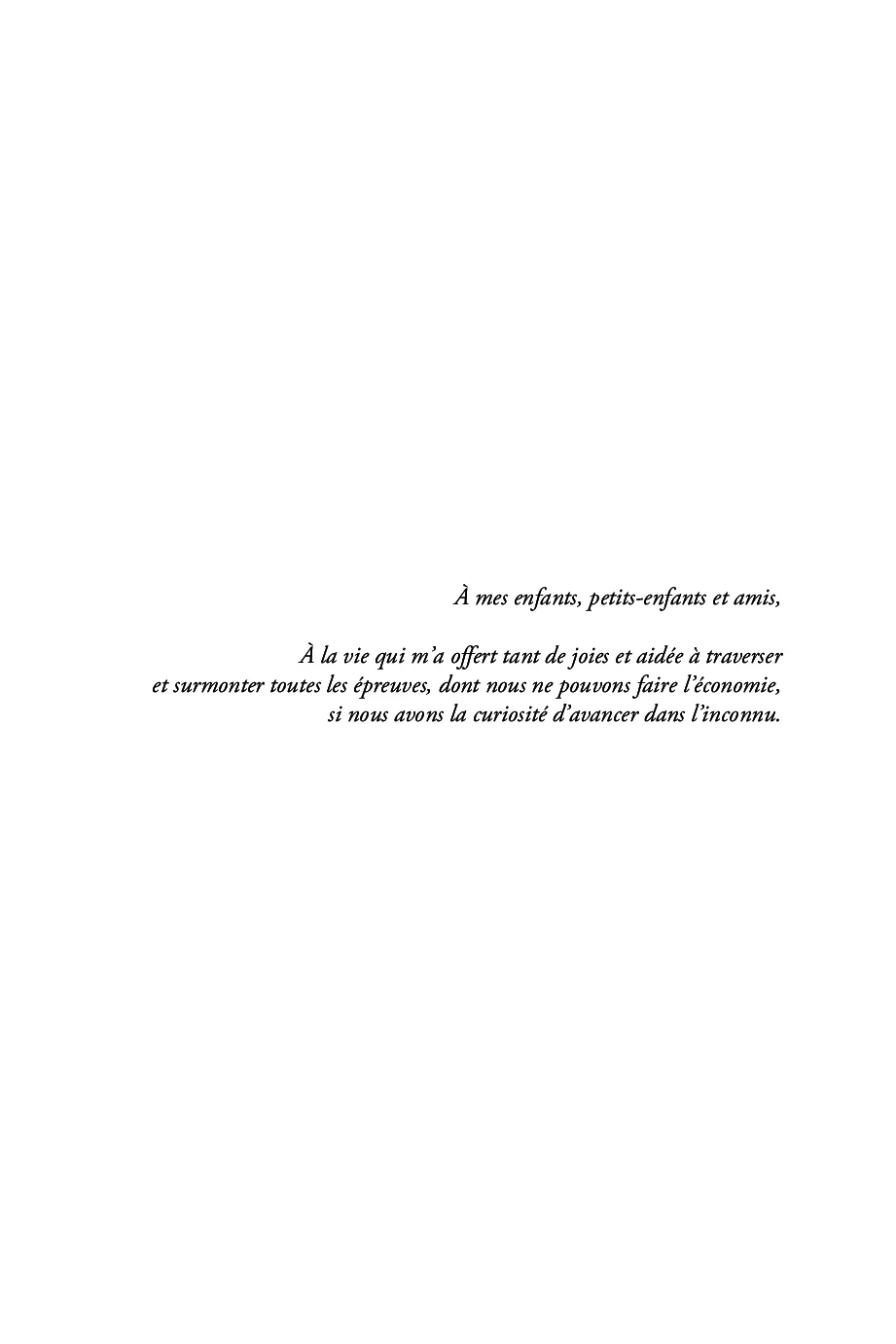 Image du produit 57