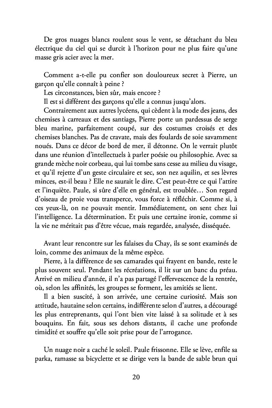 Image du produit 70