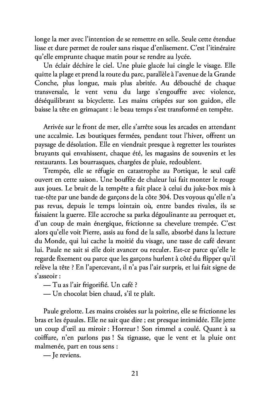 Image du produit 71