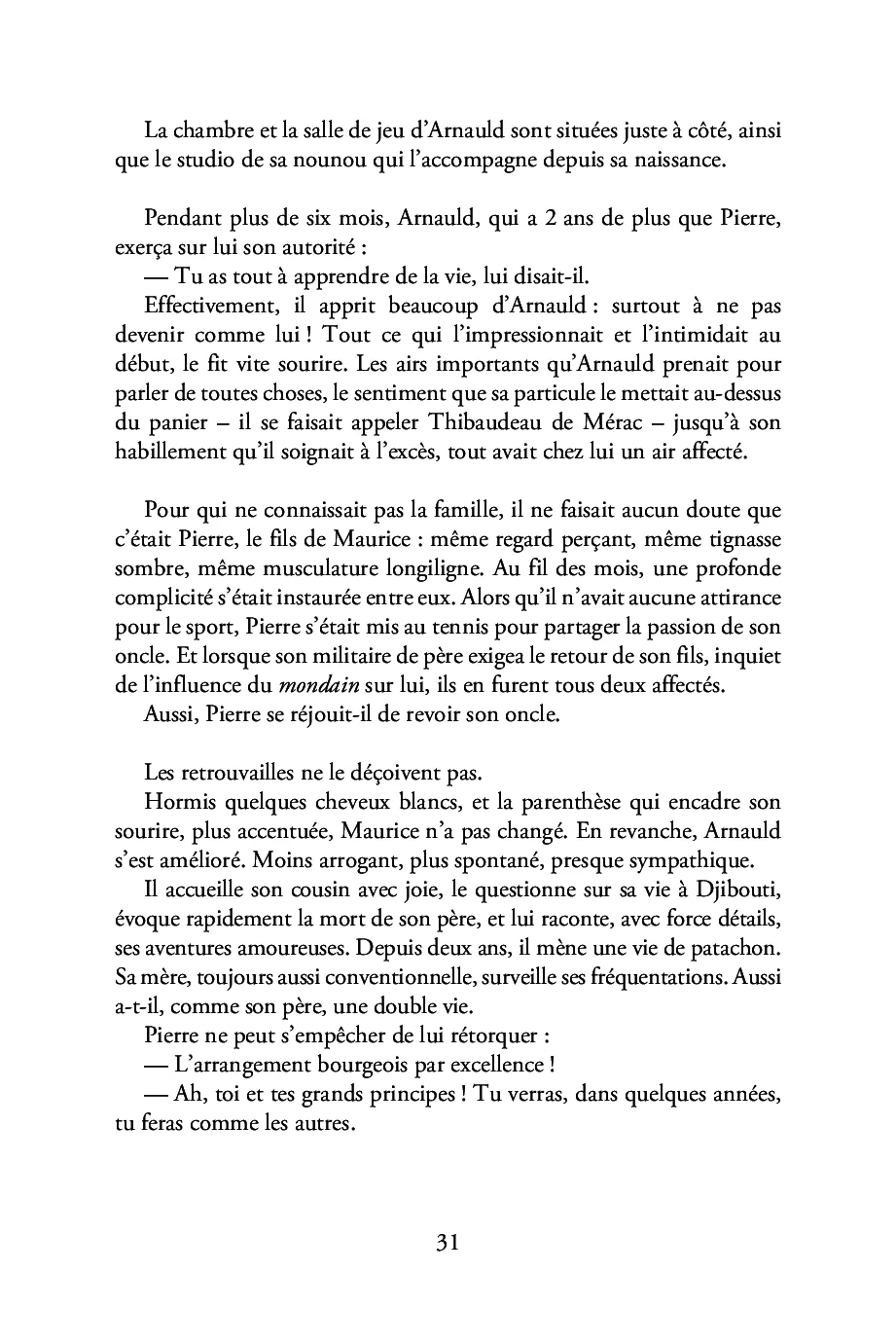 Image du produit 81