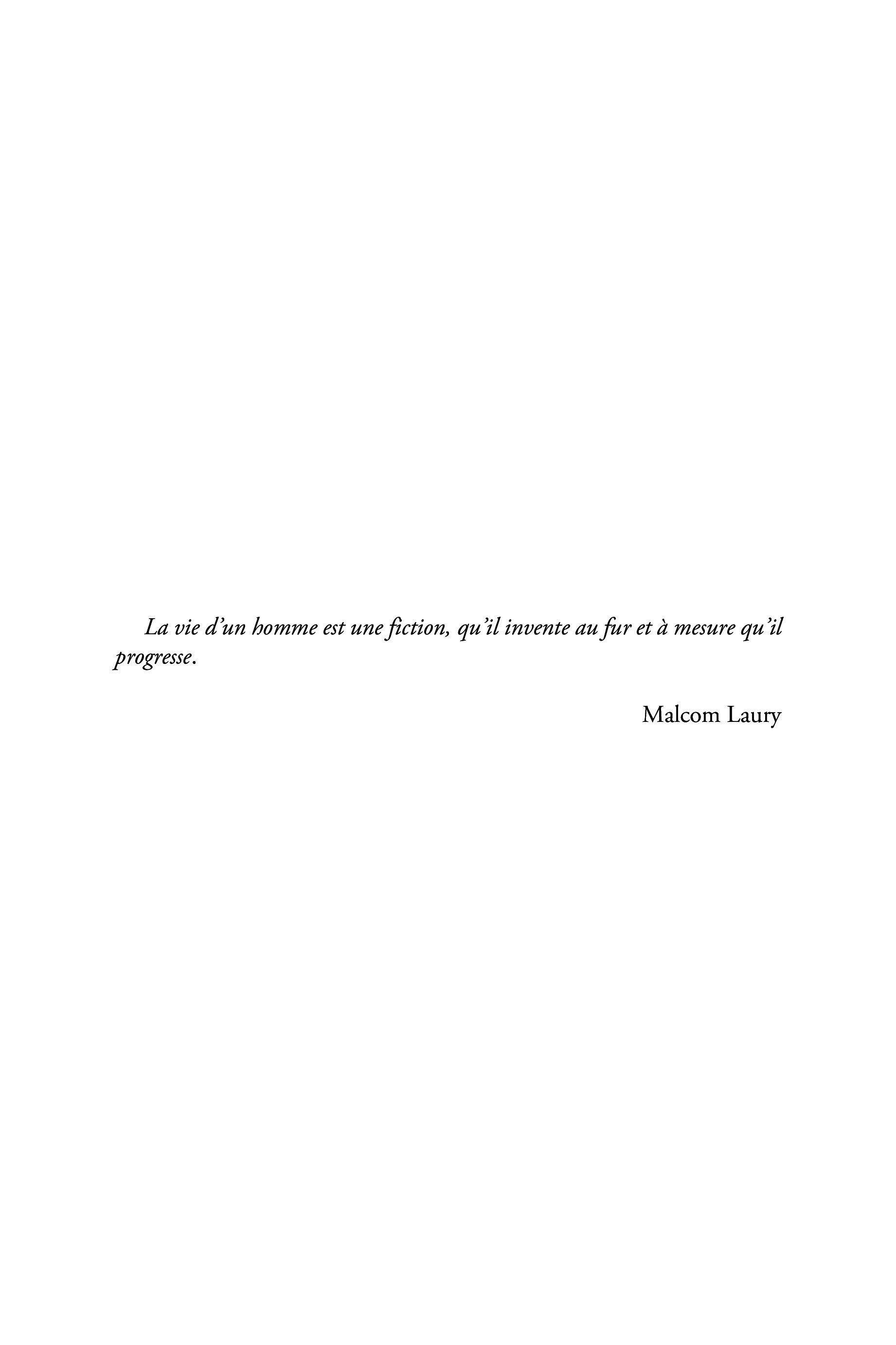 Image du produit 86