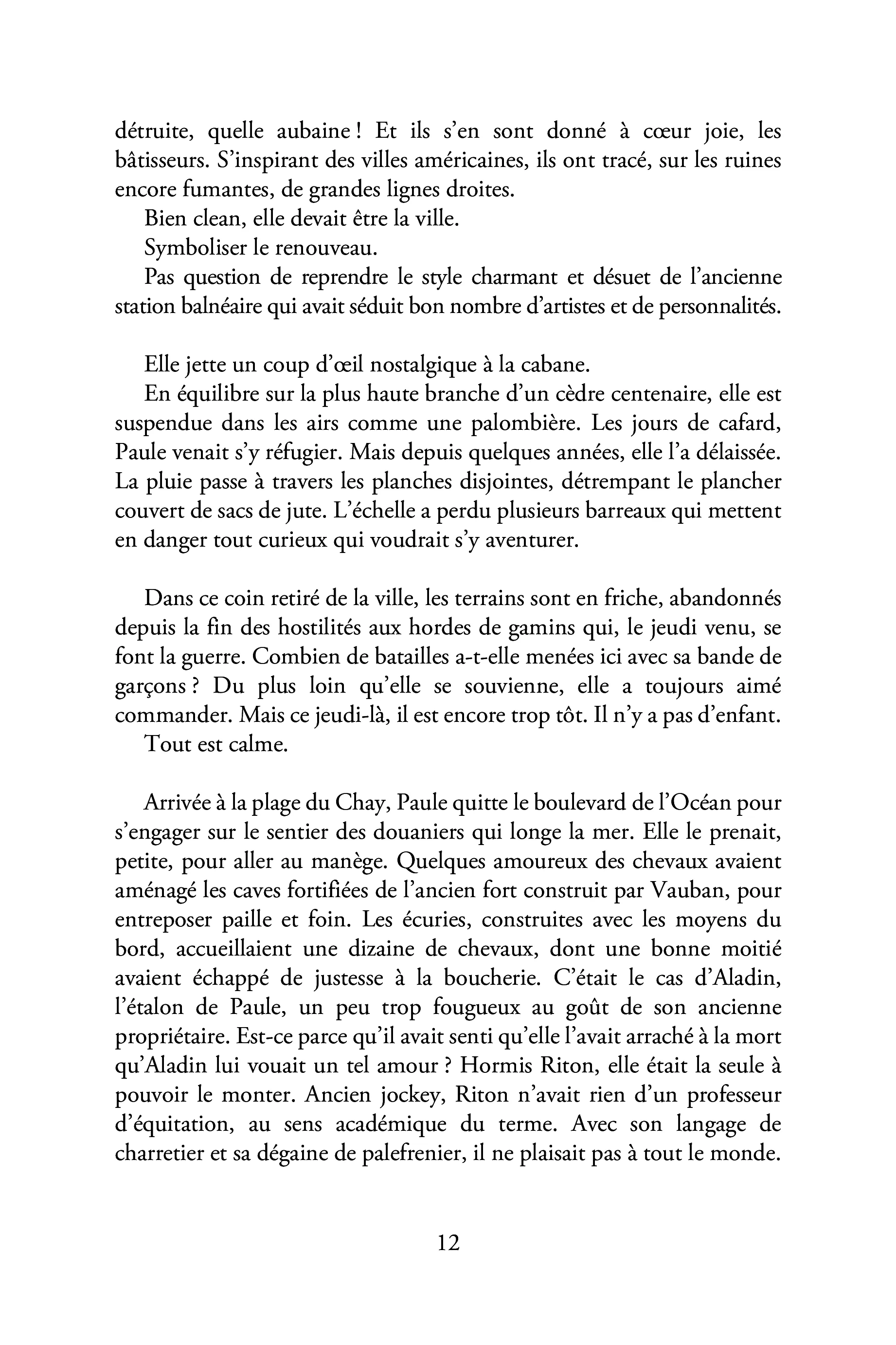 Image du produit 89