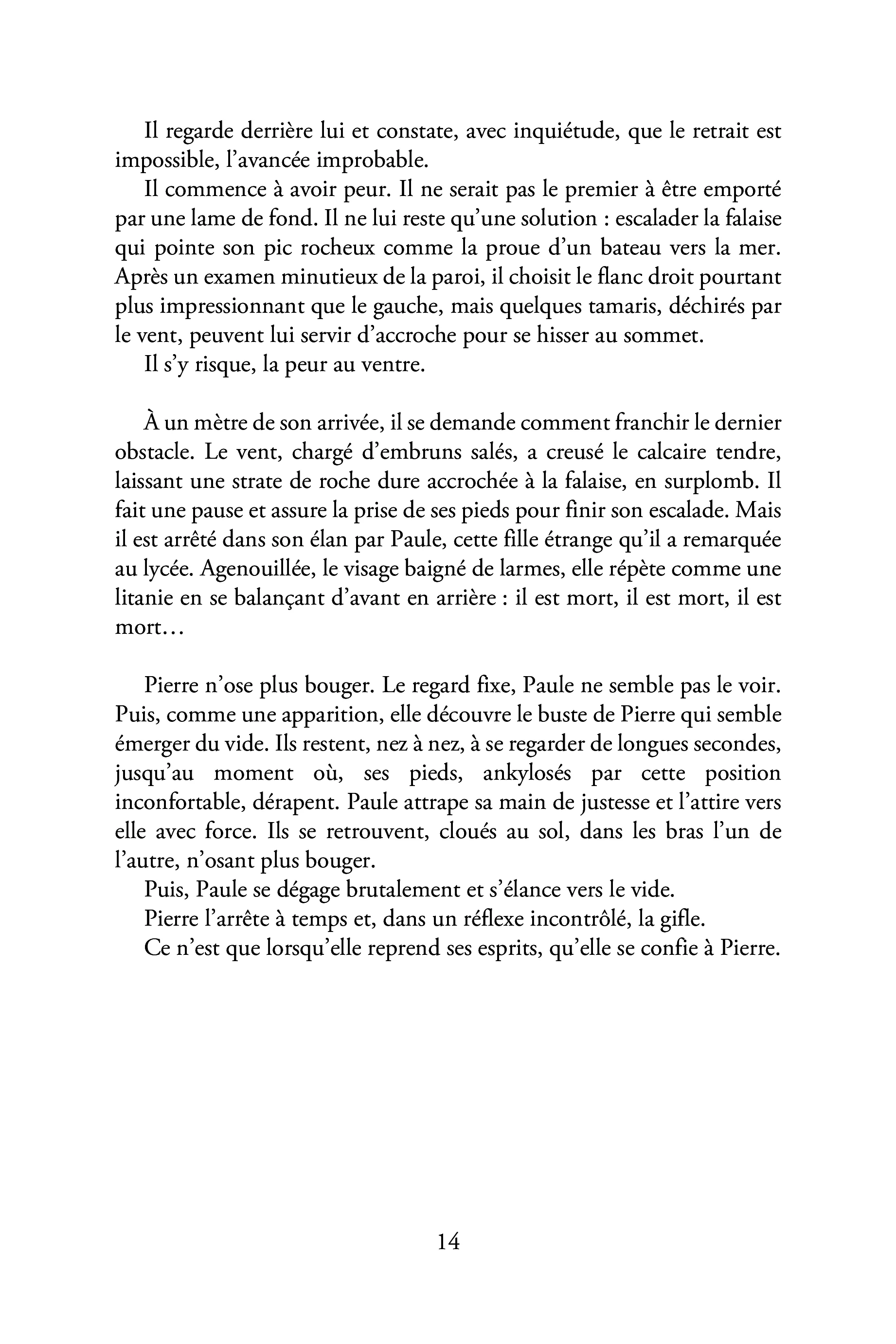 Image du produit 91