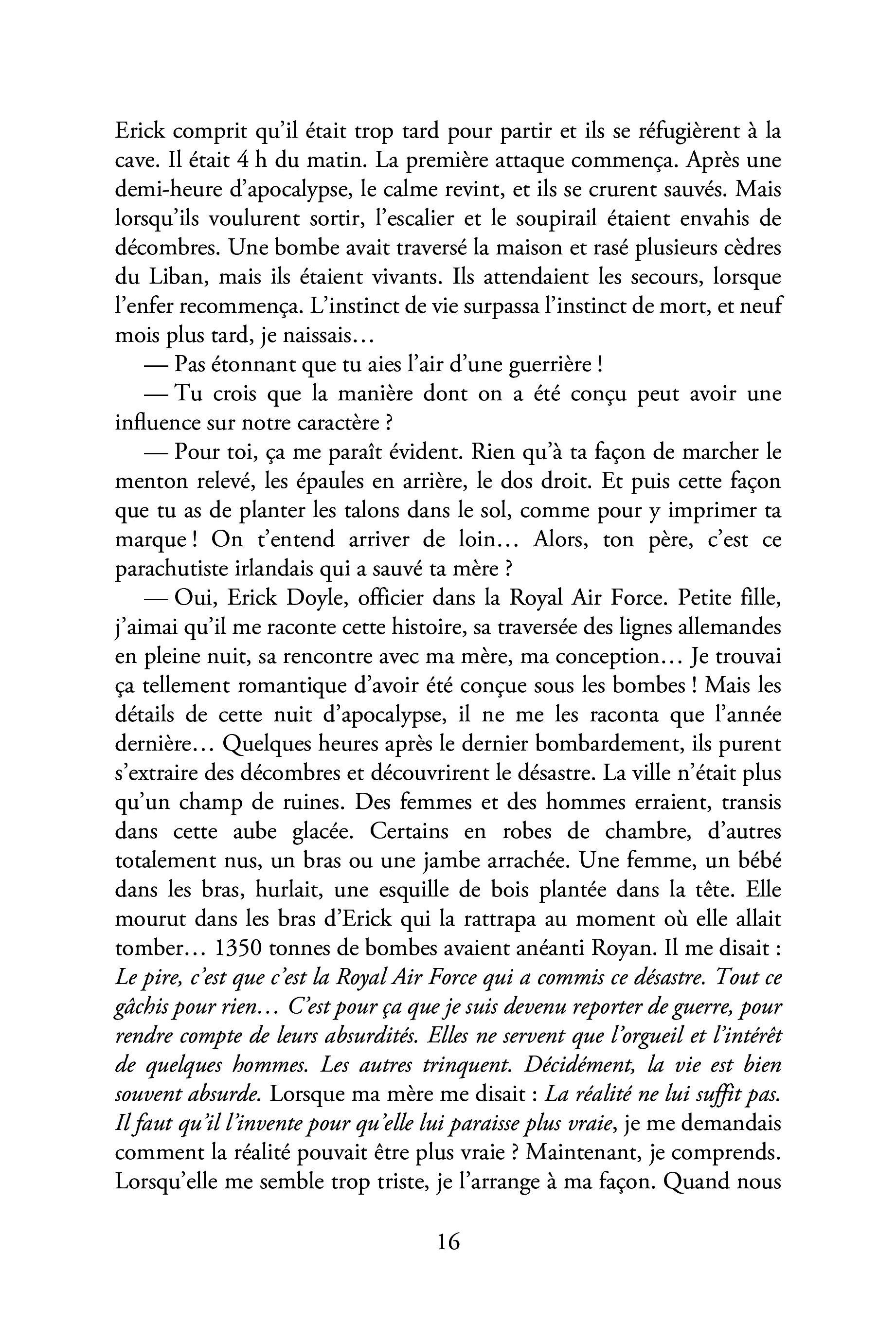 Image du produit 93