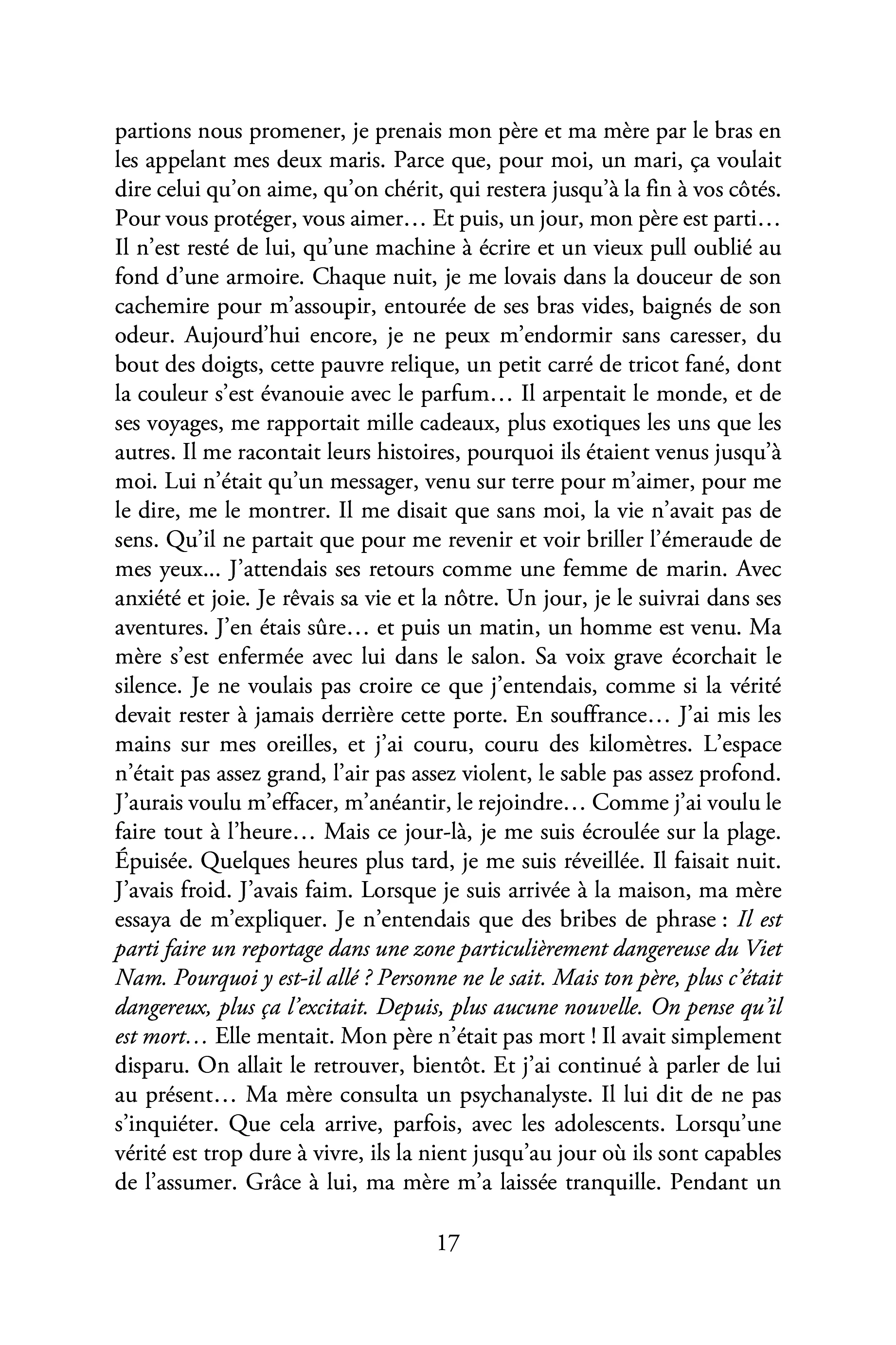 Image du produit 94