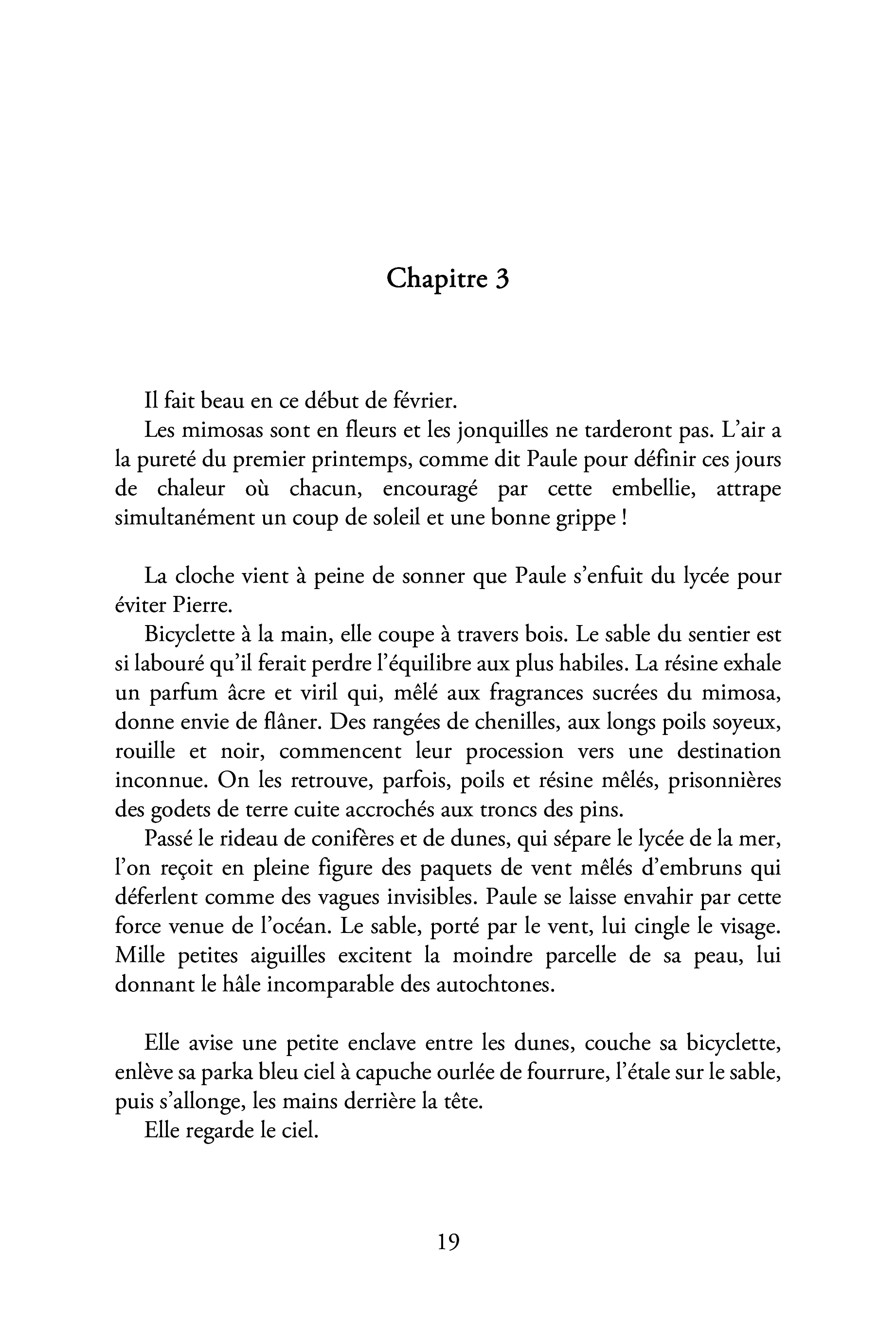 Image du produit 96