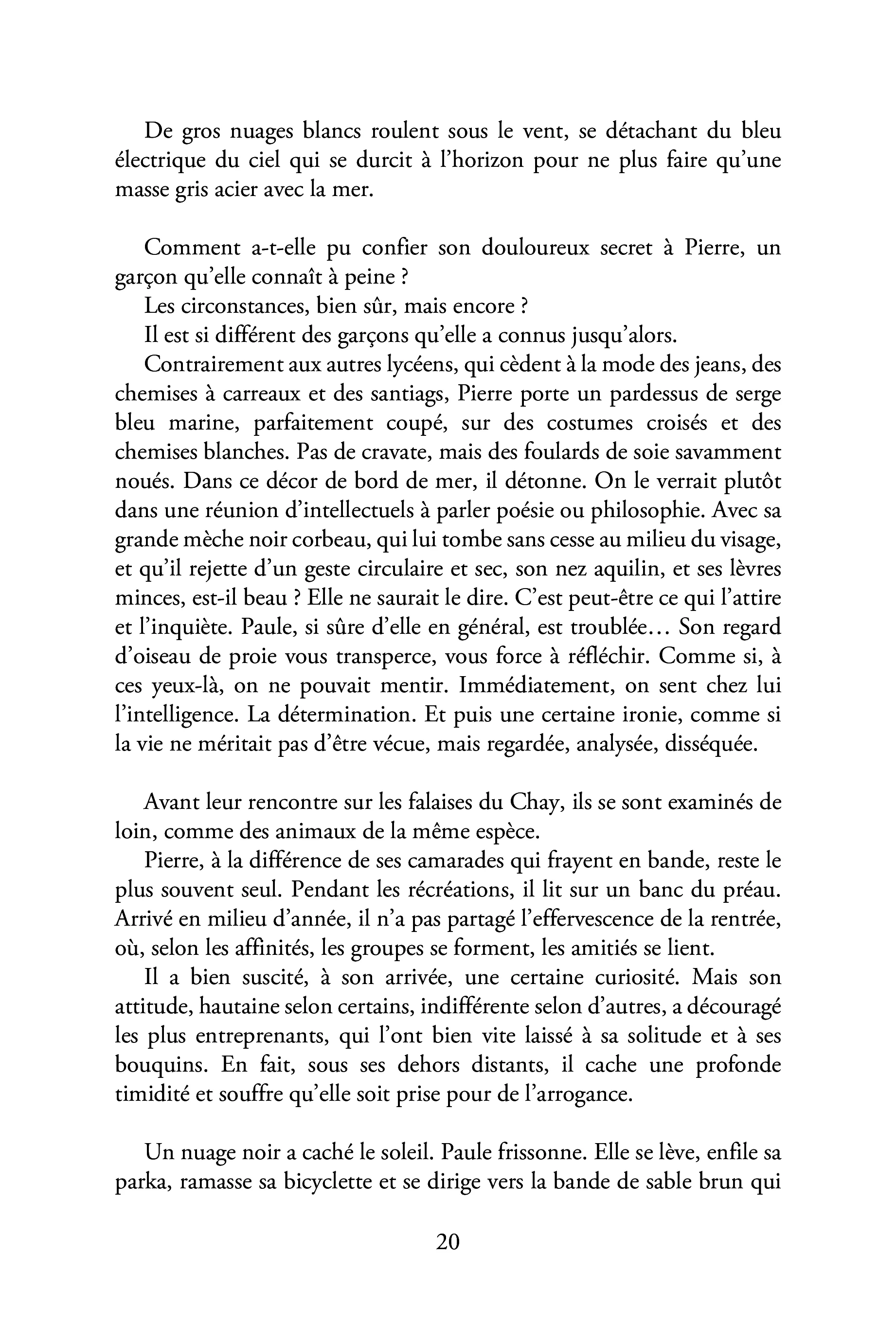 Image du produit 97