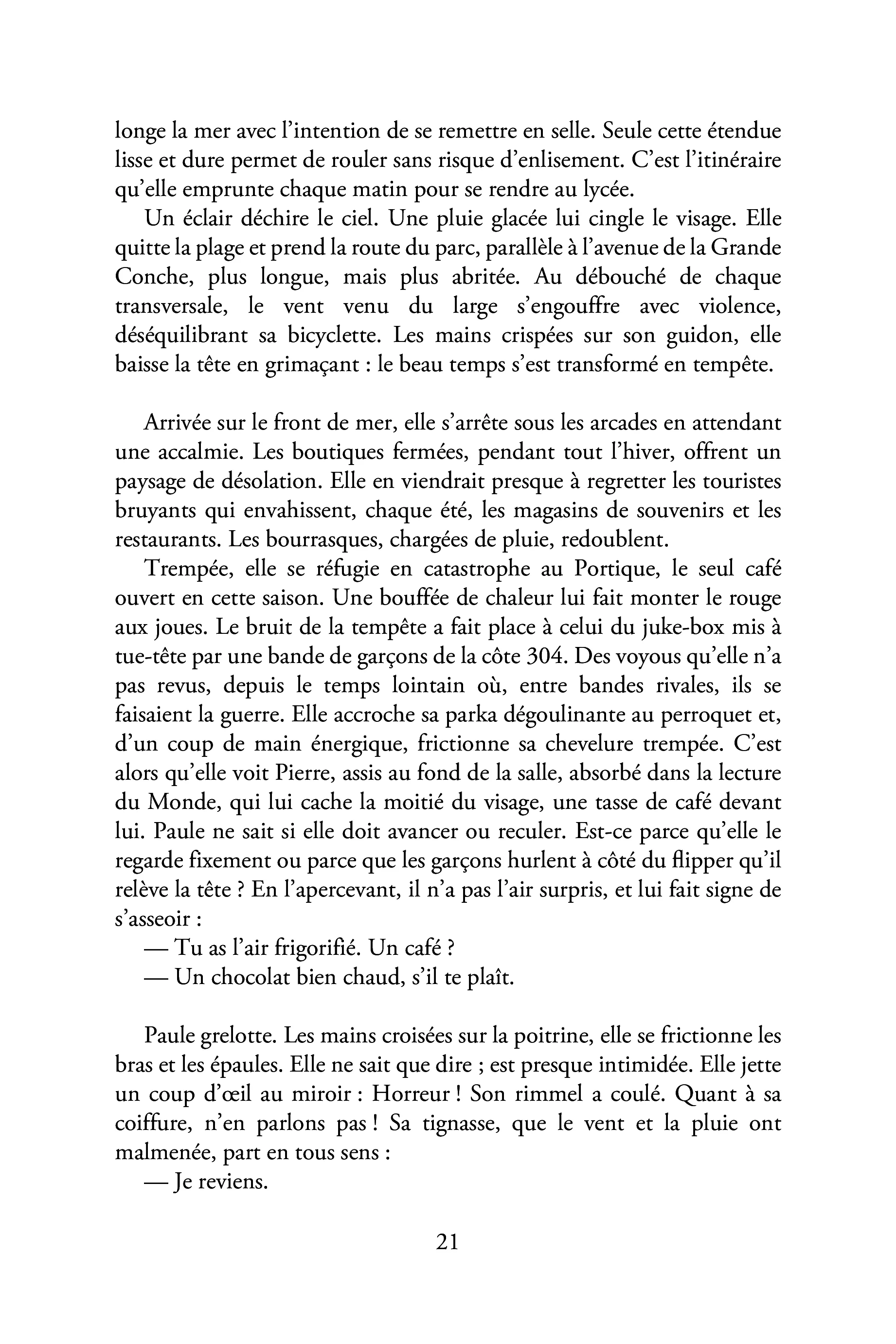 Image du produit 98