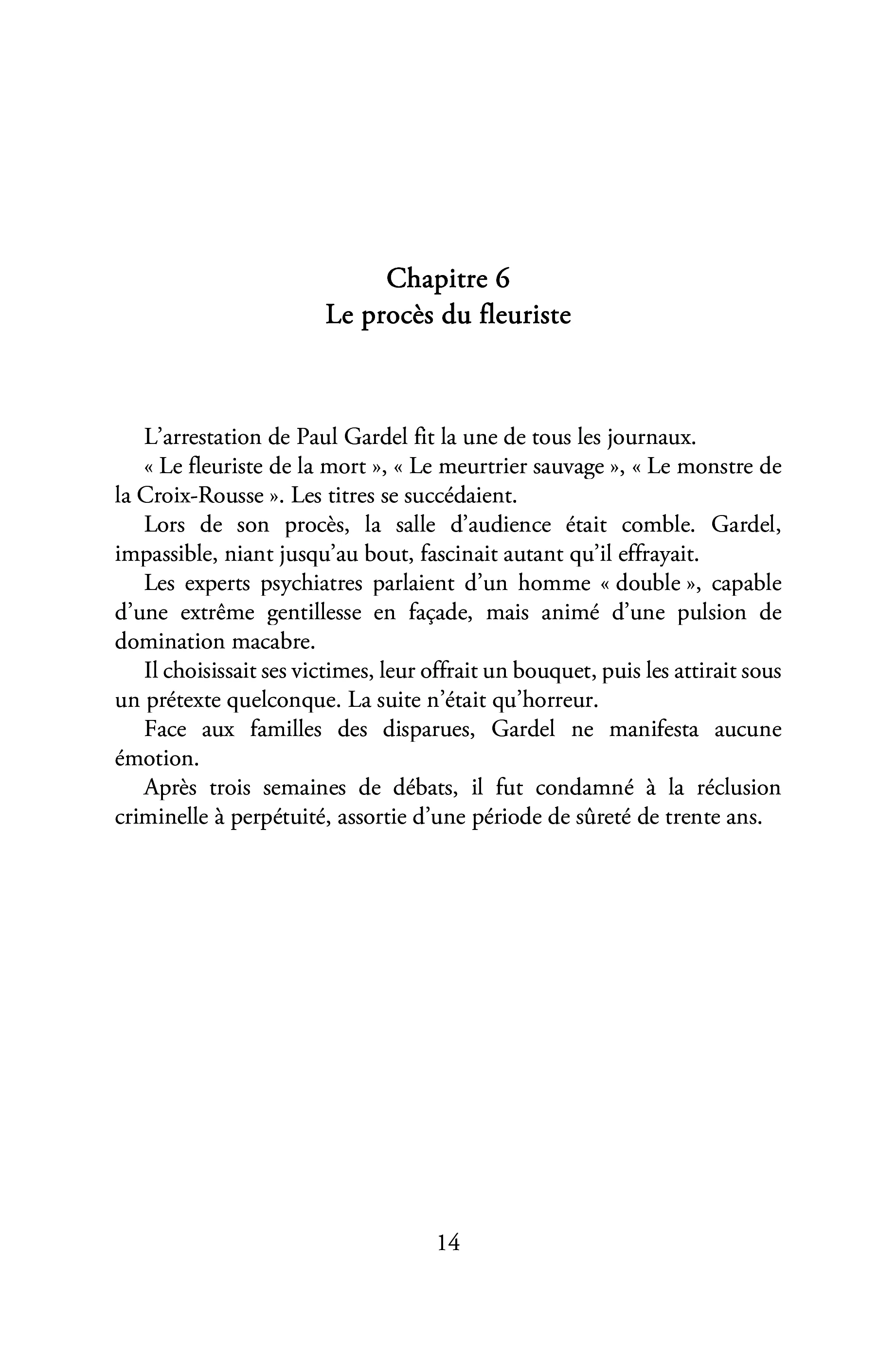 Image du produit 18