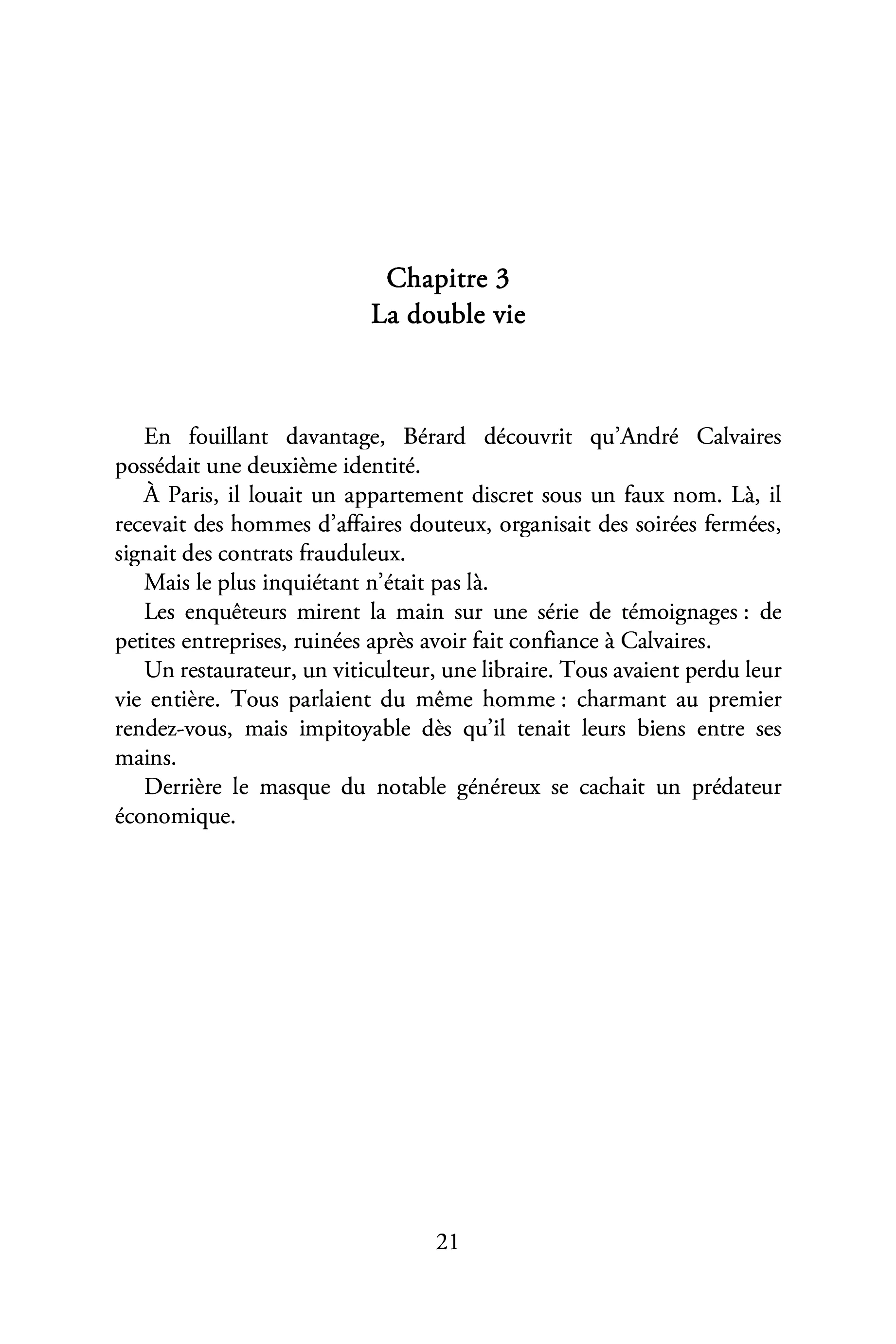 Image du produit 25