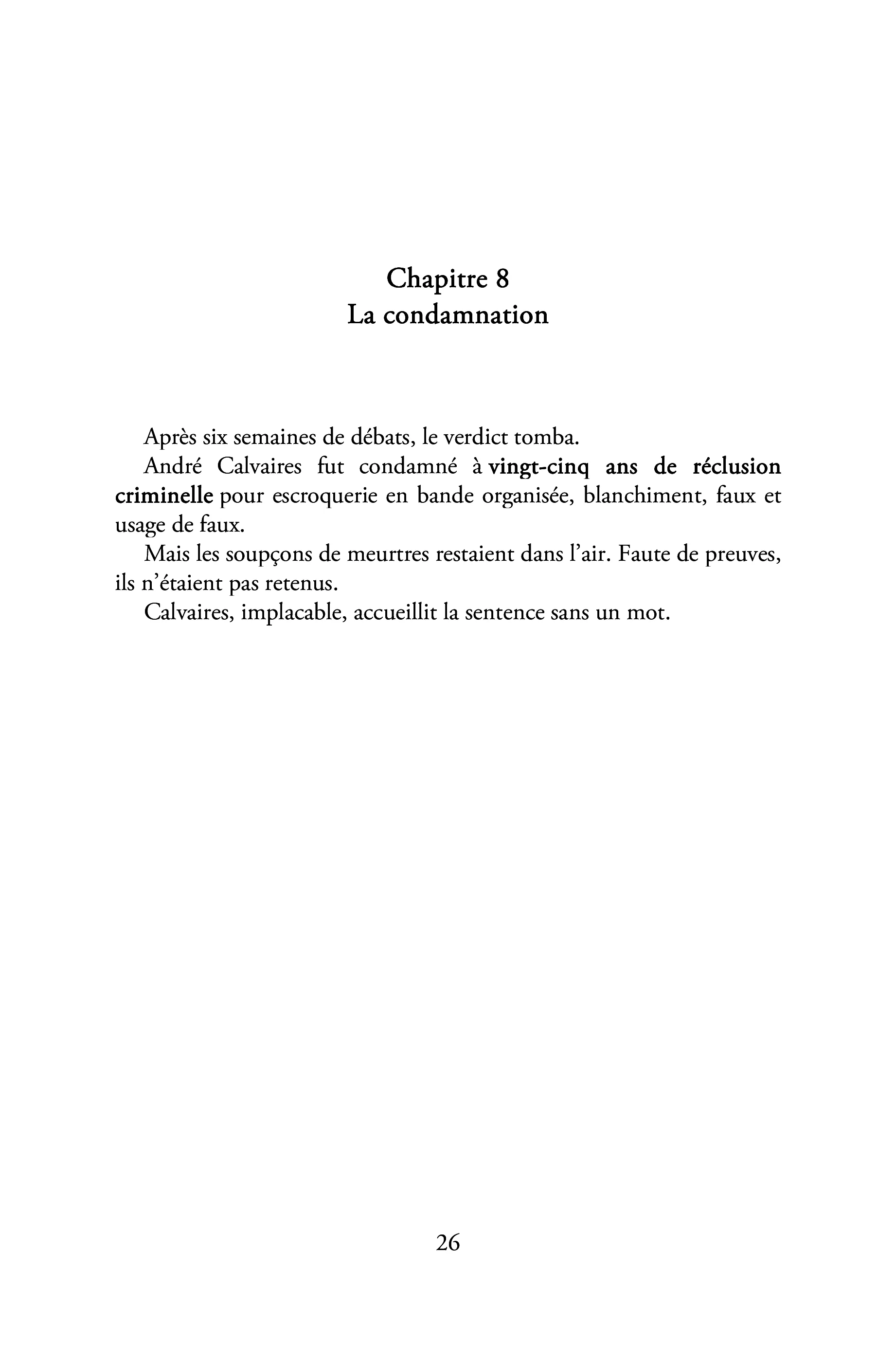 Image du produit 30