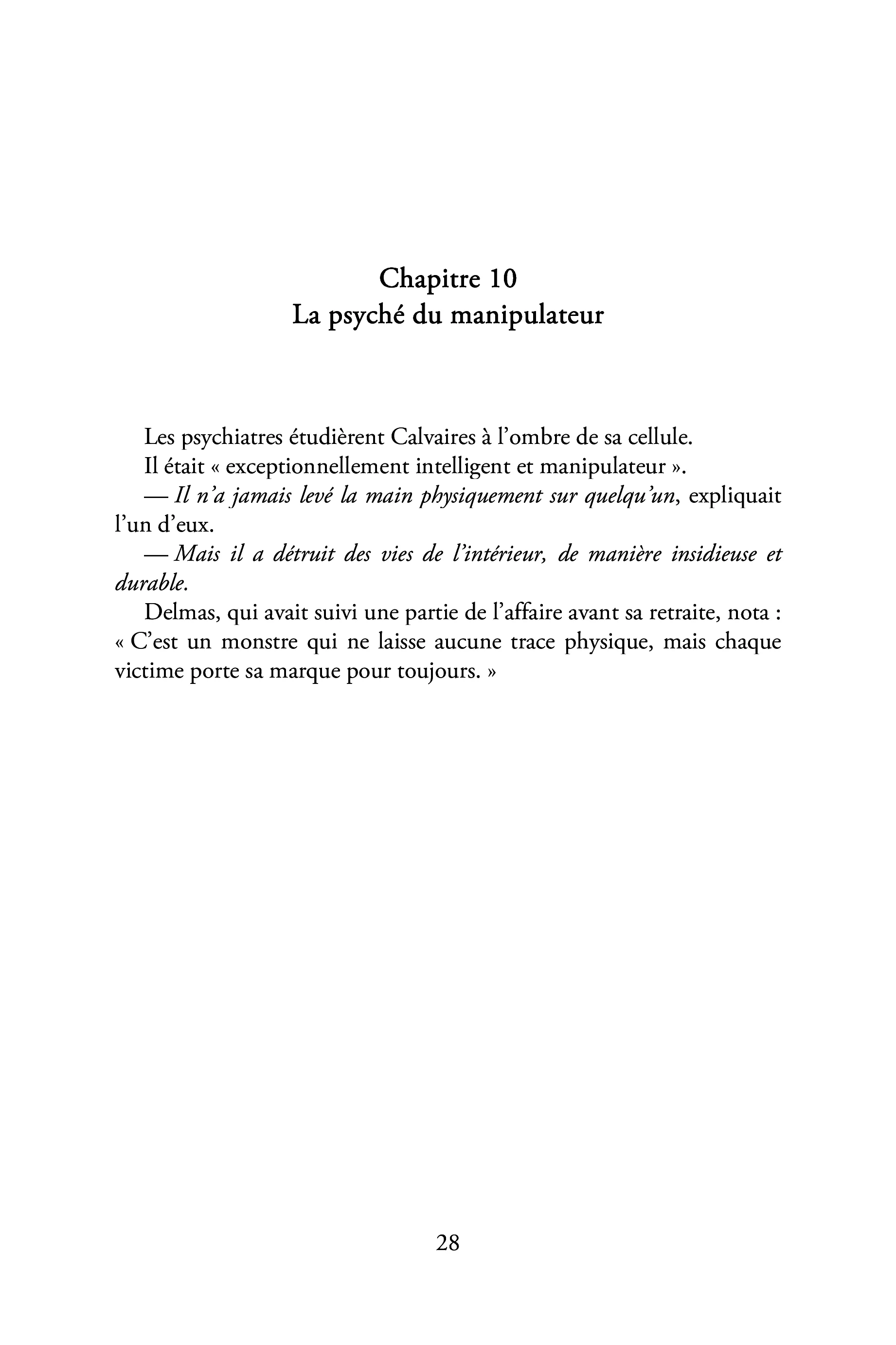 Image du produit 32