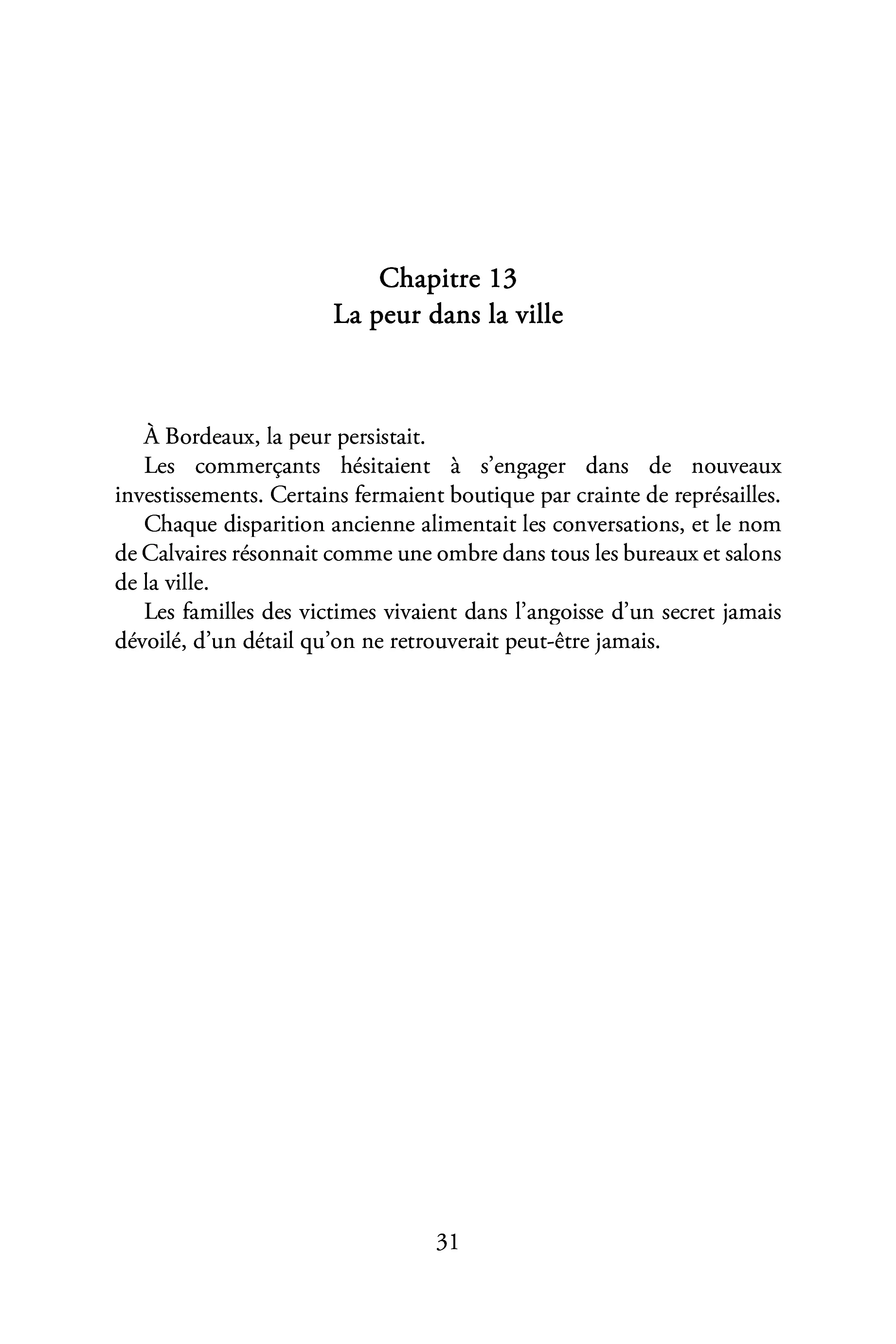 Image du produit 35