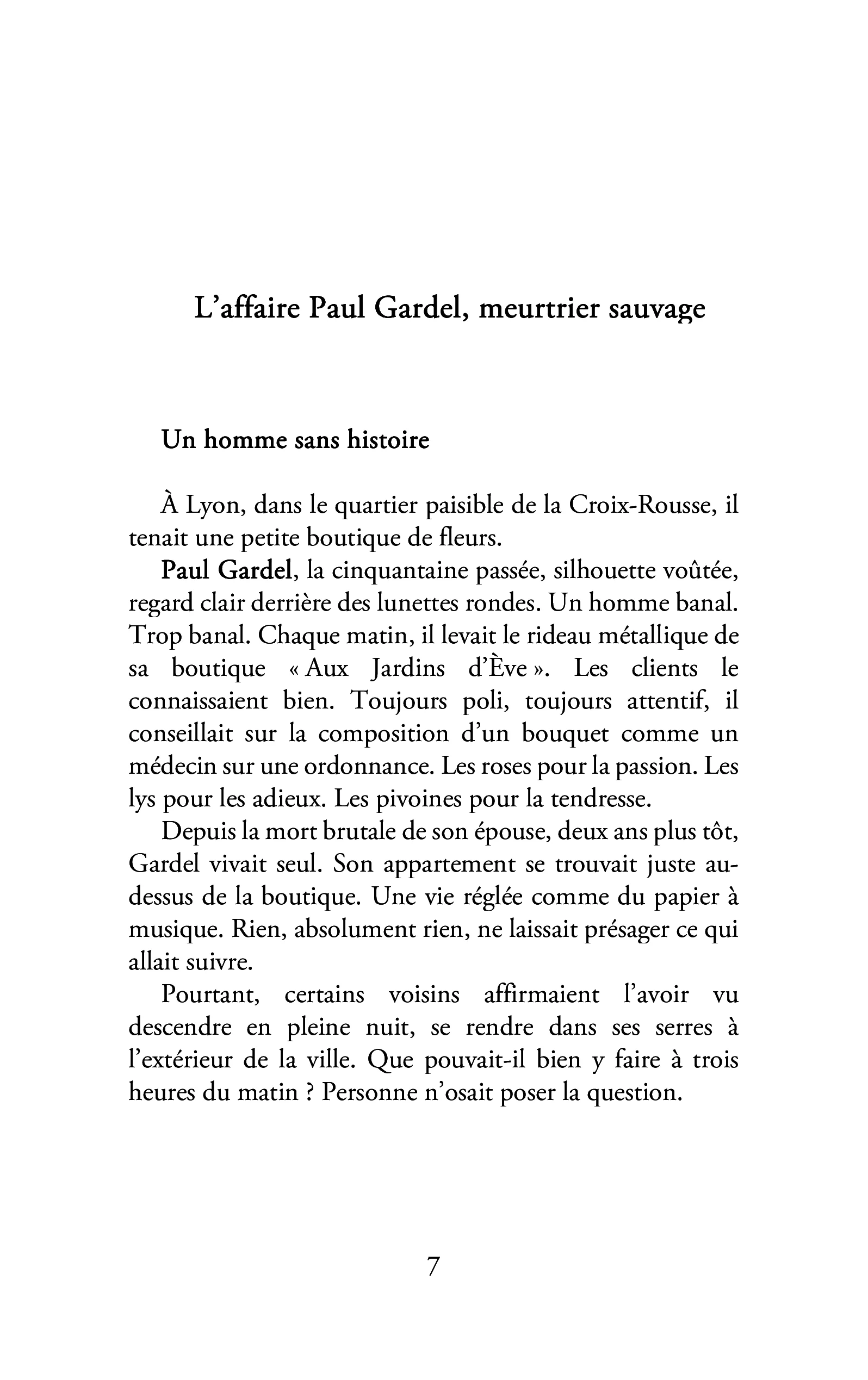 Image du produit 65