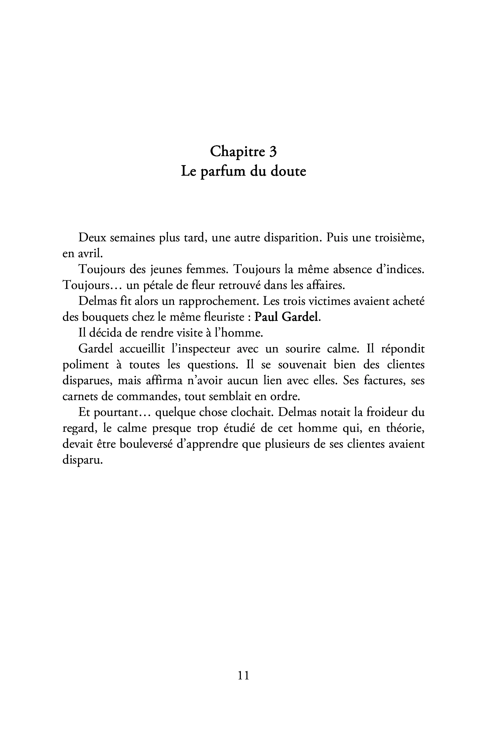 Image du produit 69