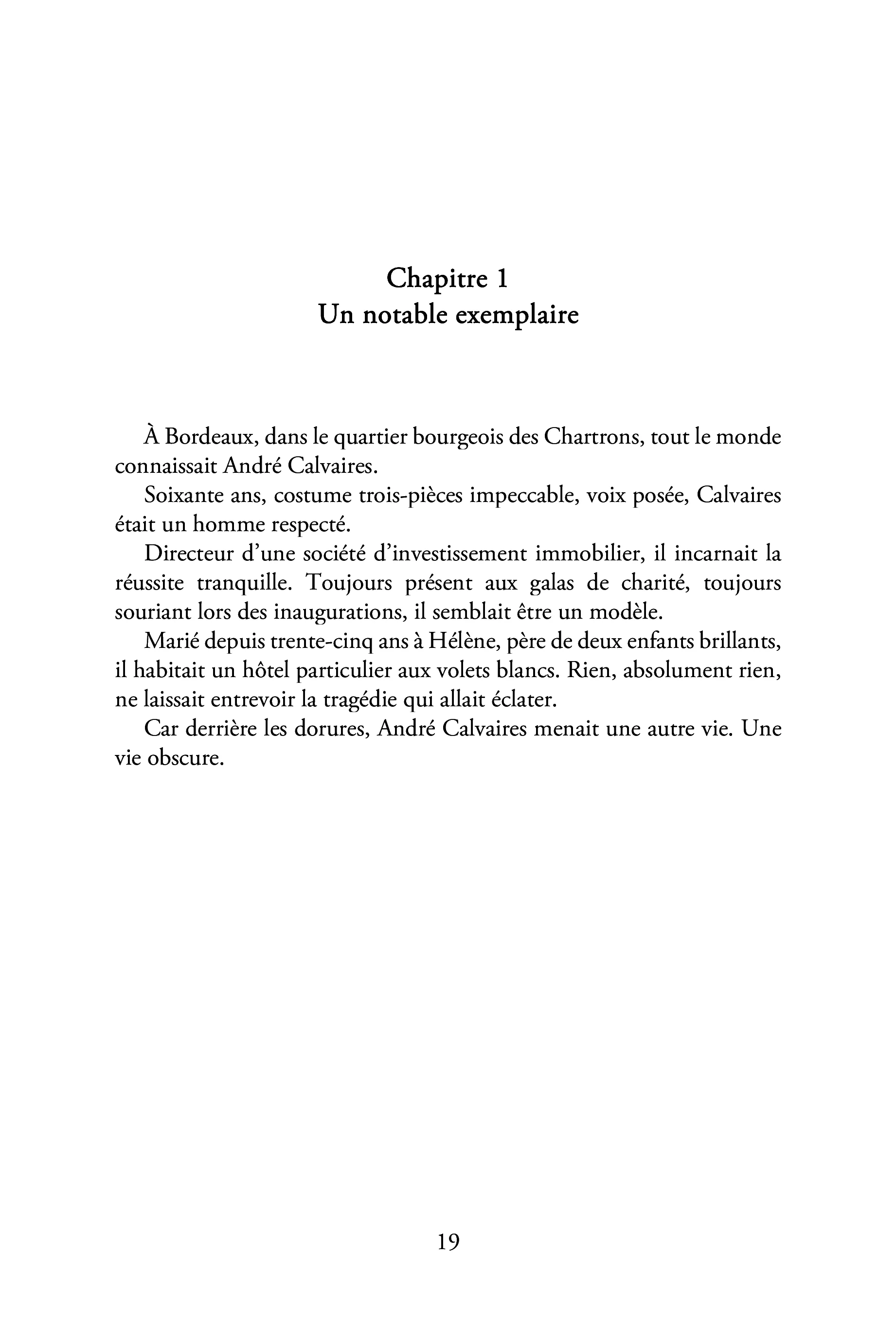 Image du produit 77