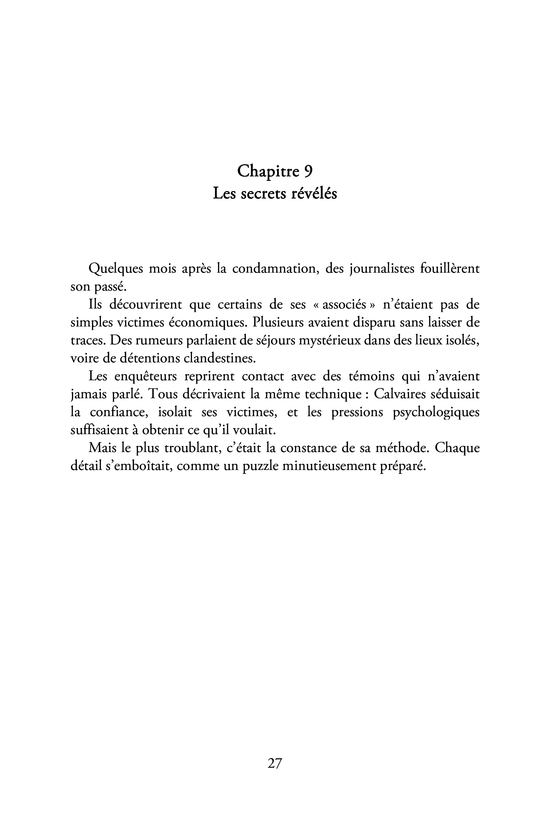 Image du produit 85