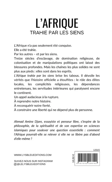 Image du produit 16