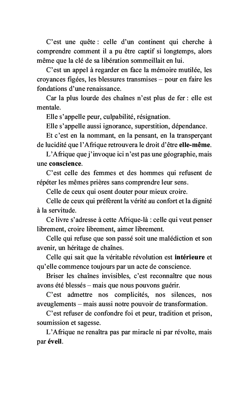 Image du produit 18