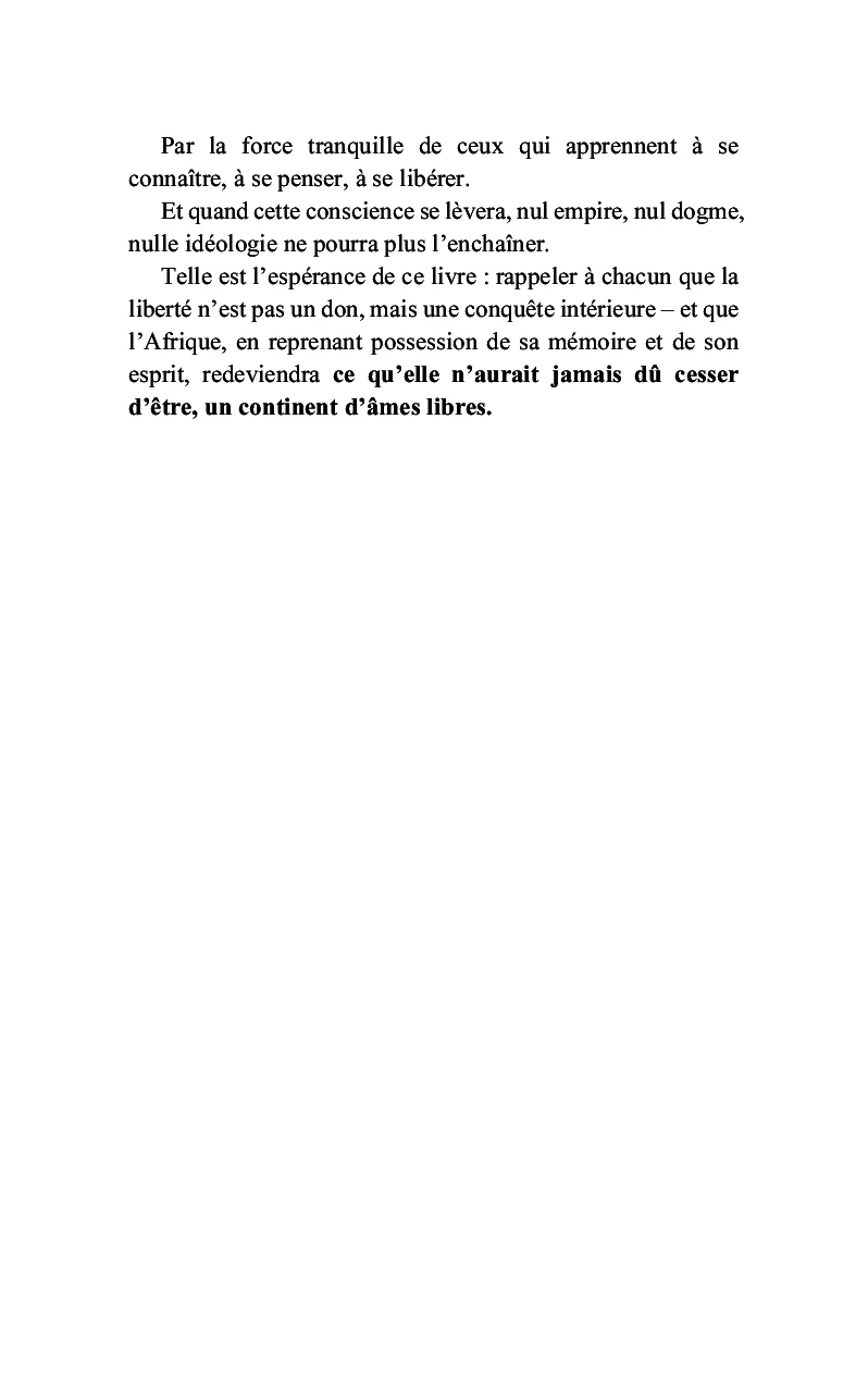 Image du produit 19