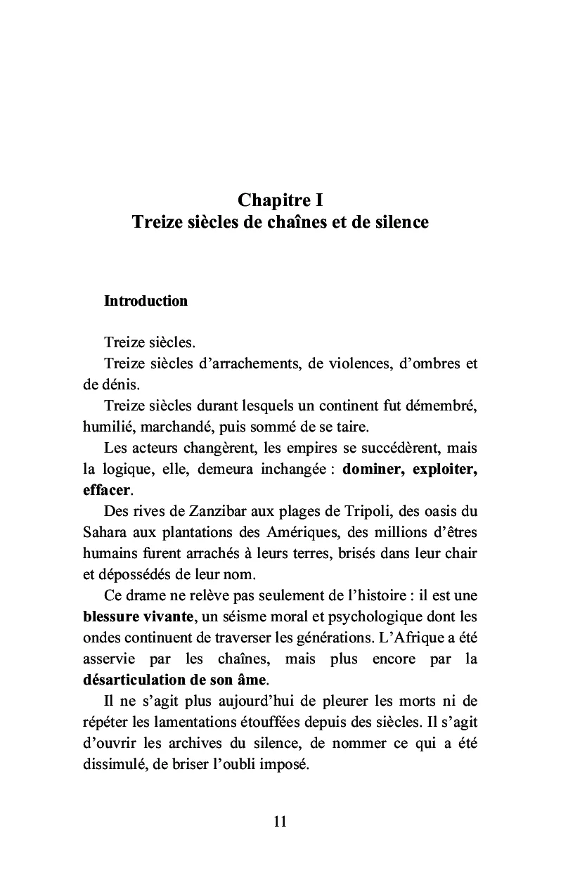Image du produit 21