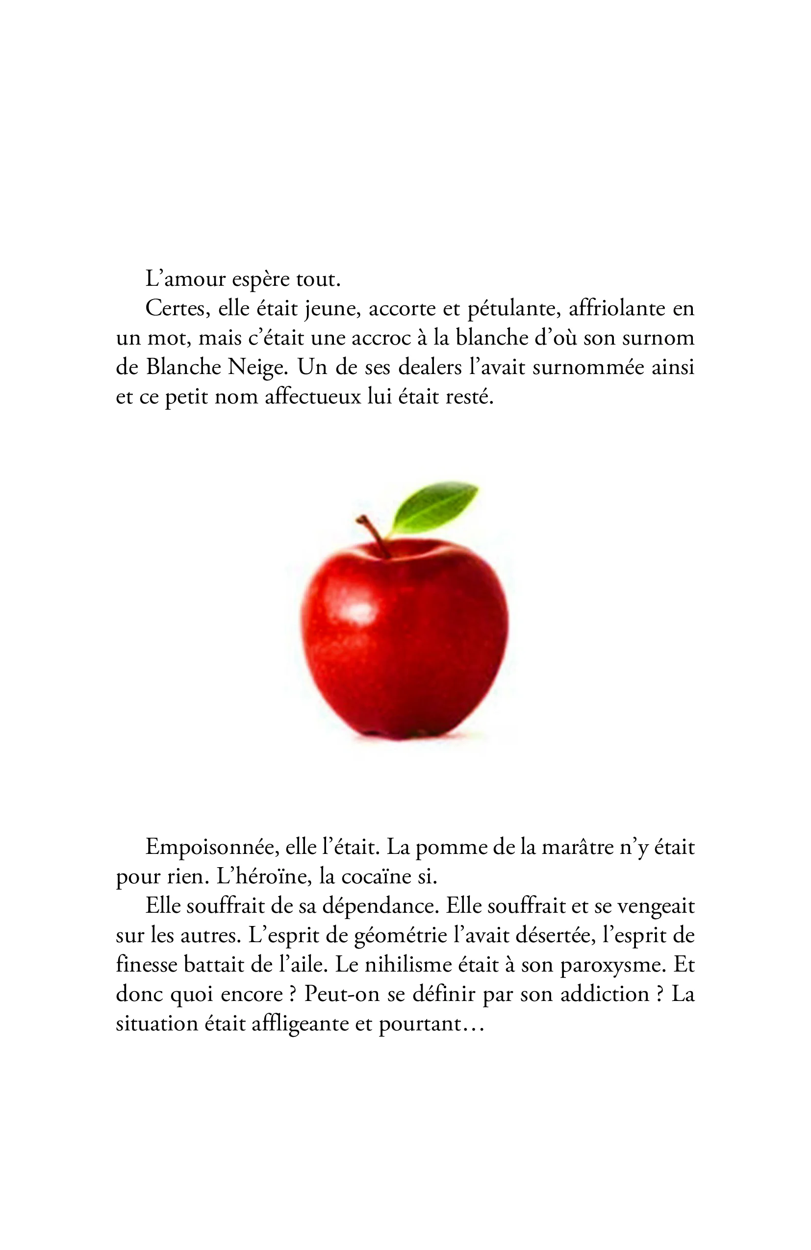 Image du produit 11