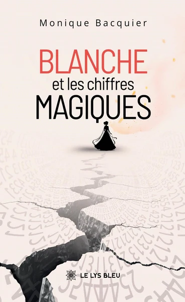 Image du produit 7