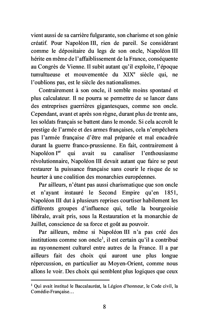 Image du produit 18