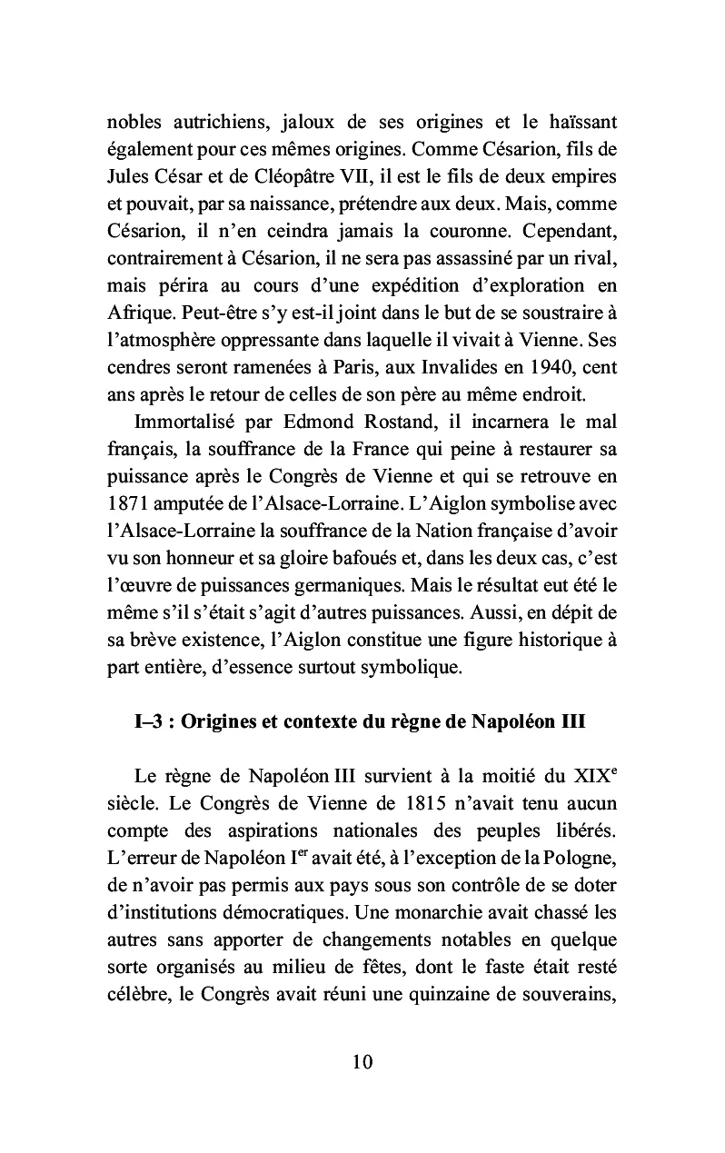 Image du produit 20