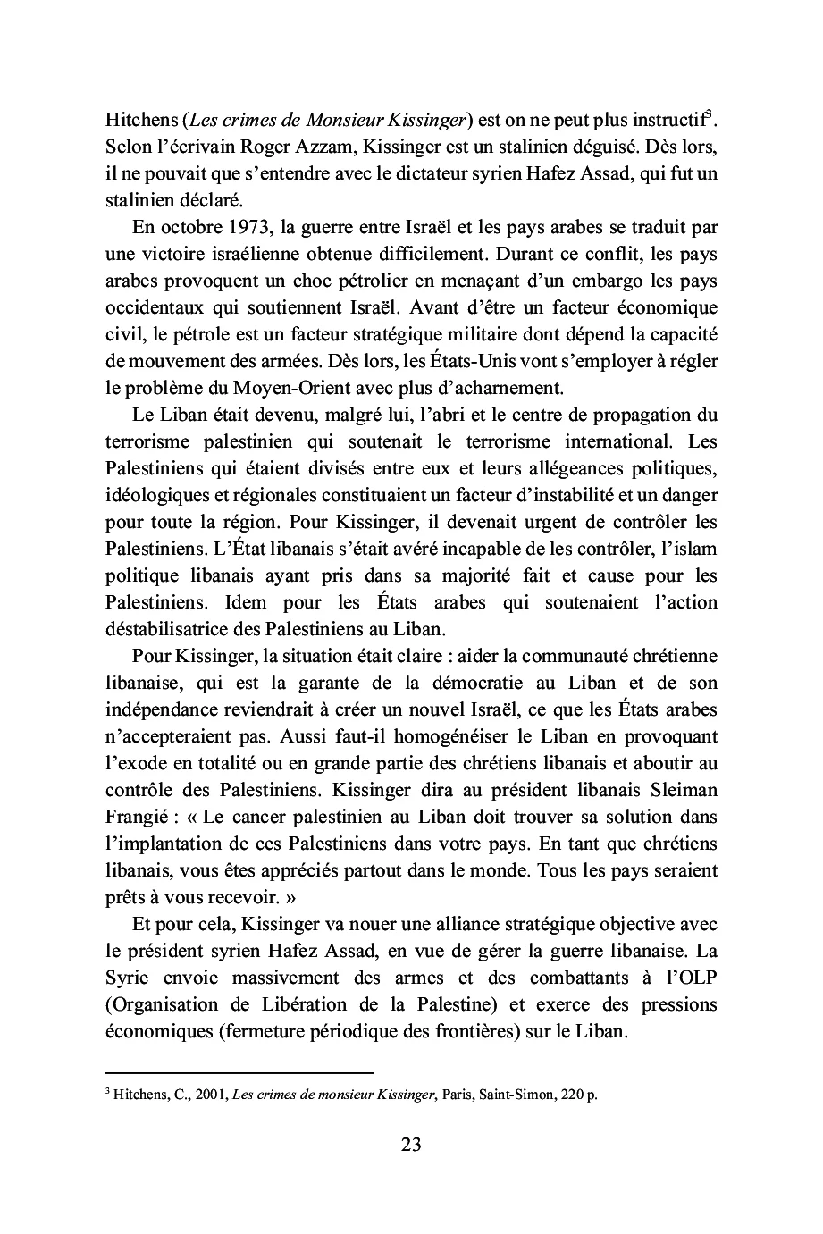 Image du produit 100