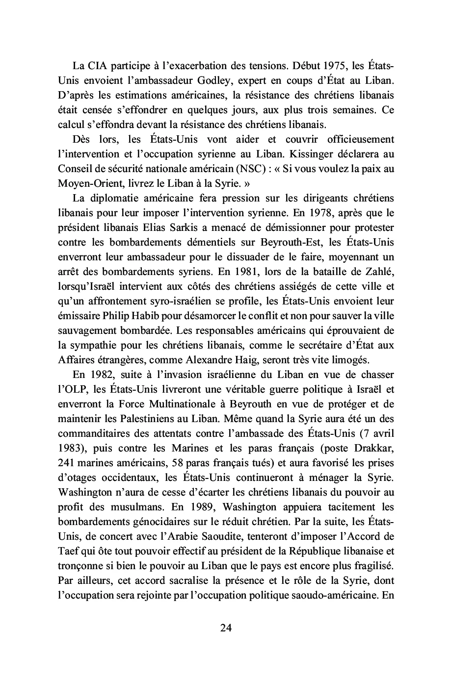 Image du produit 101
