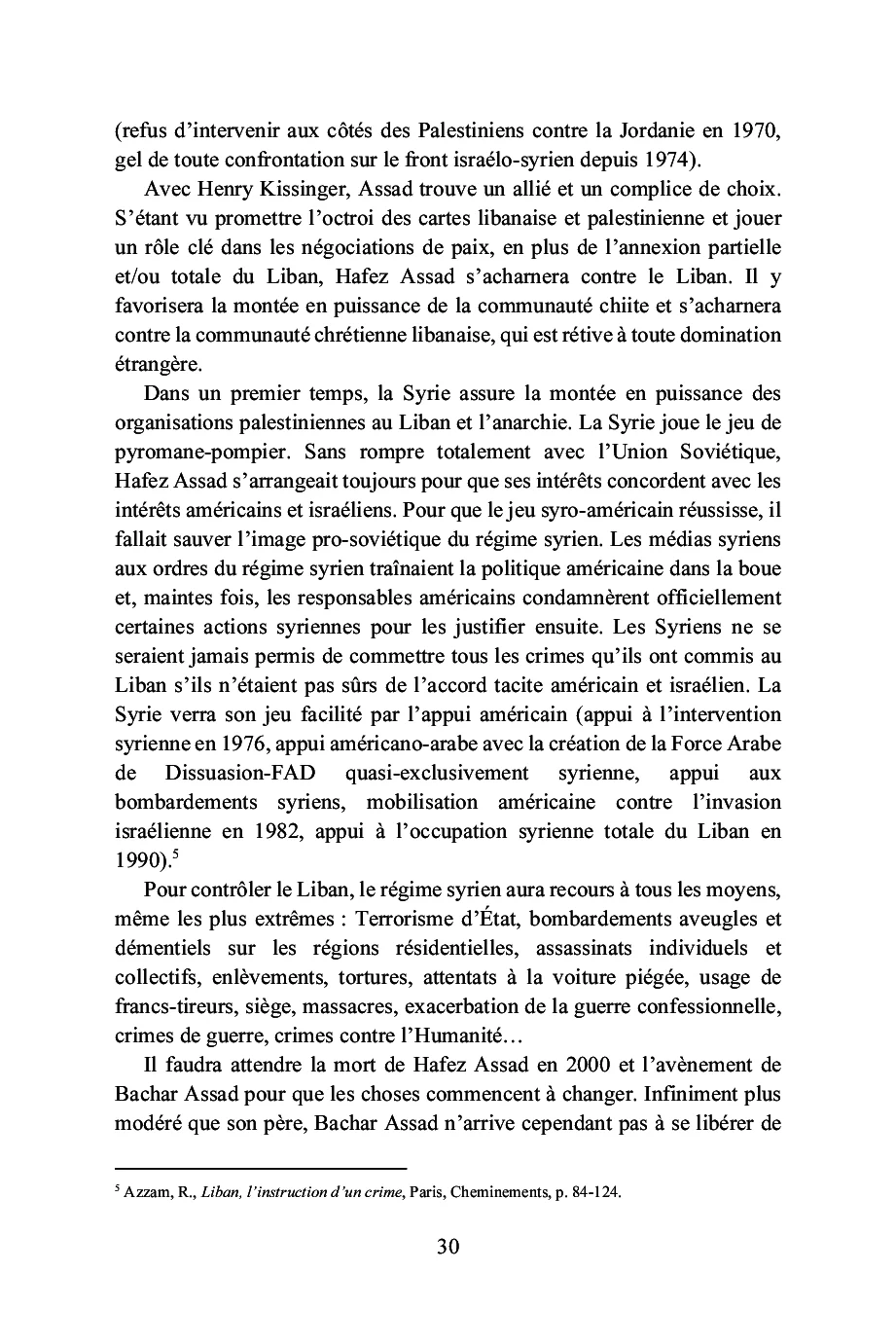 Image du produit 107