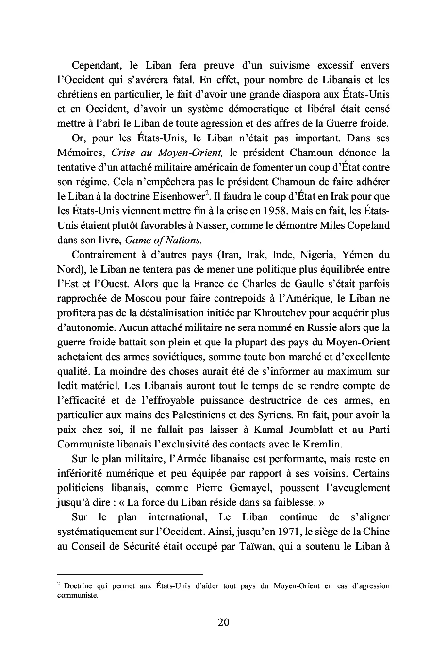 Image du produit 16