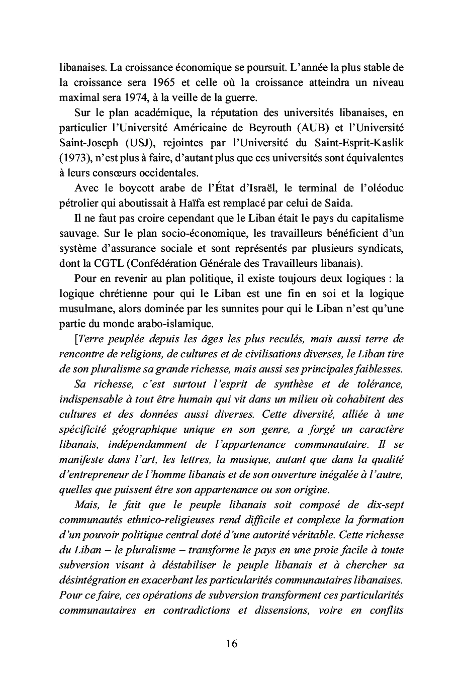 Image du produit 39