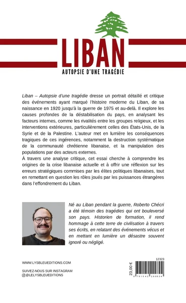 Image du produit 83