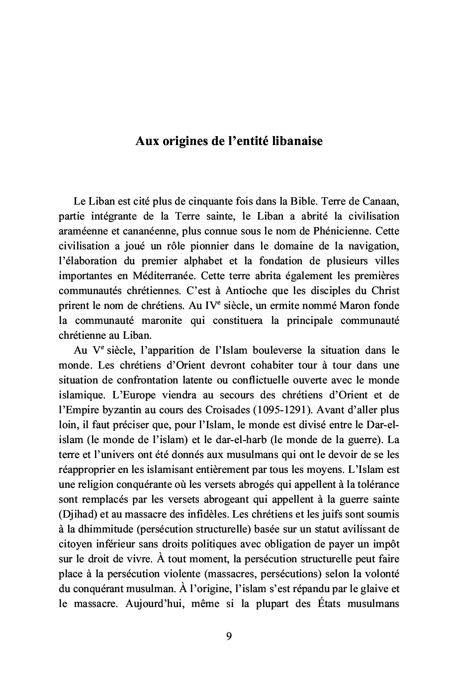 Image du produit 86
