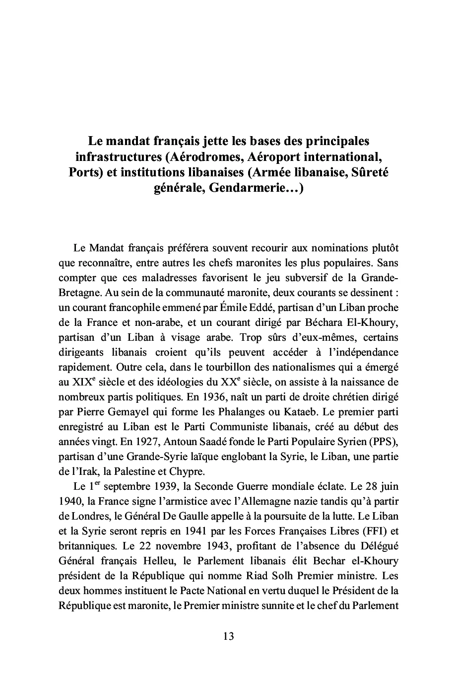 Image du produit 90