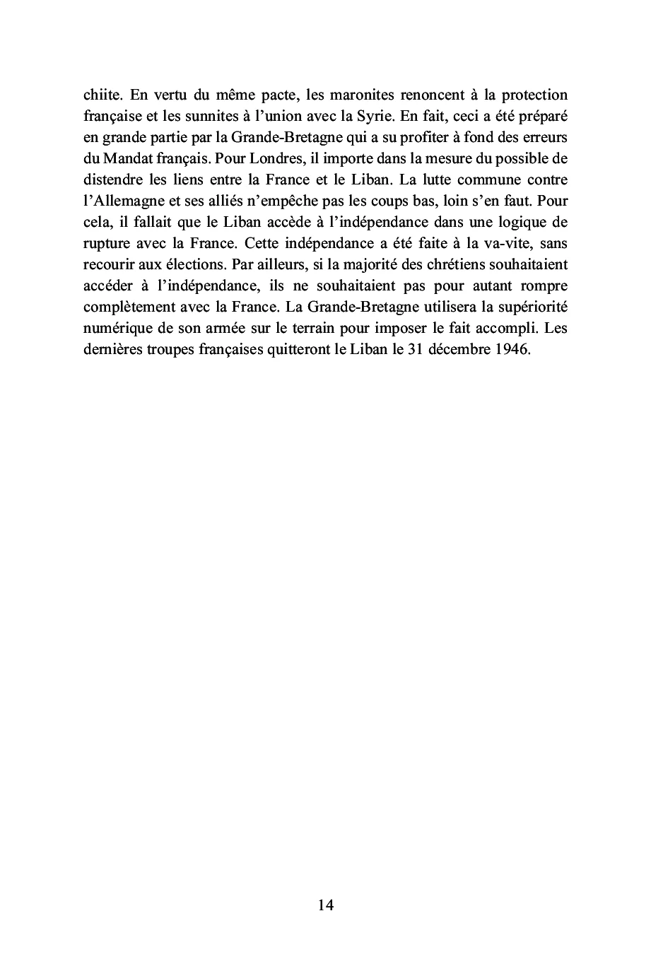 Image du produit 91