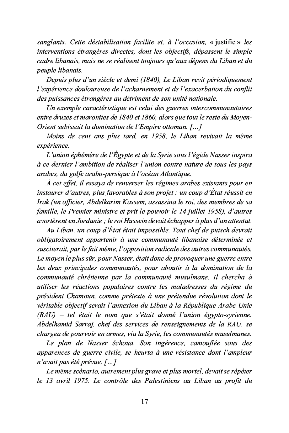 Image du produit 94
