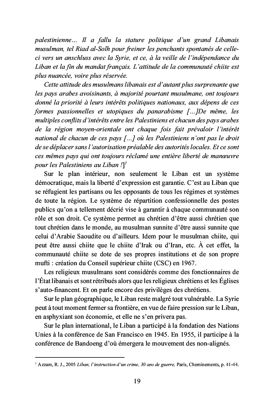 Image du produit 96