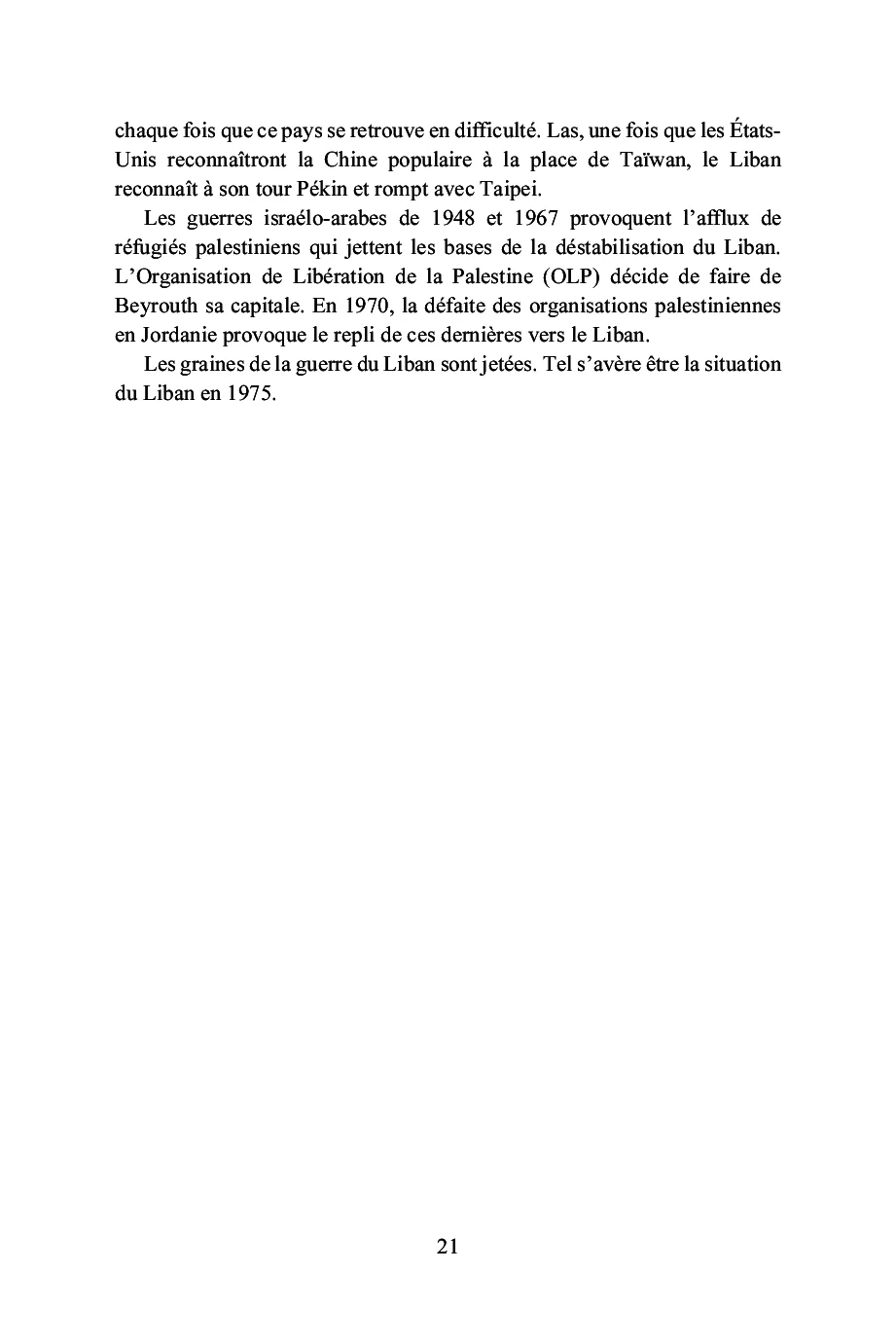 Image du produit 98