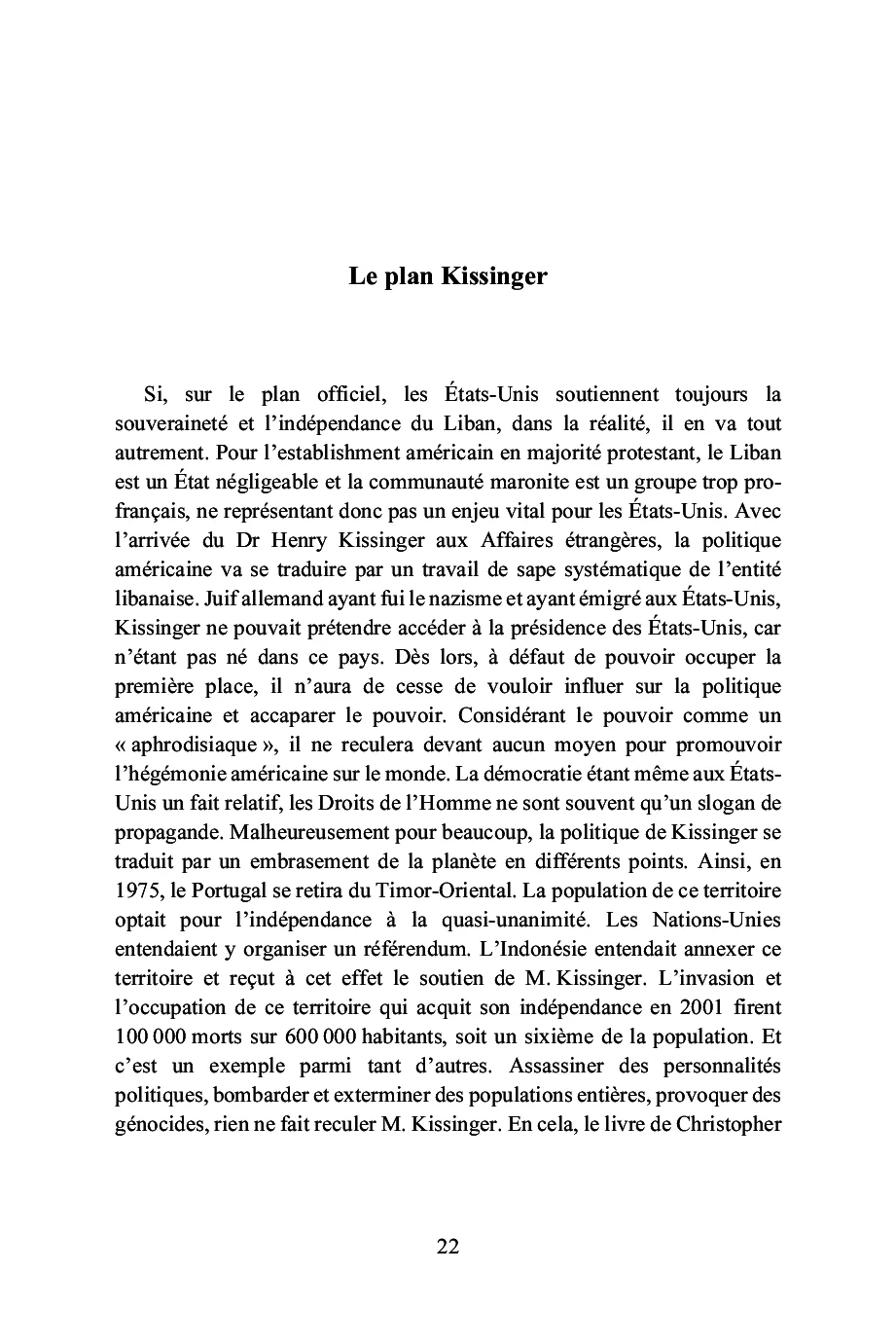 Image du produit 99