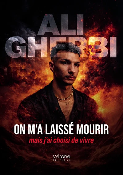 Image du produit 3