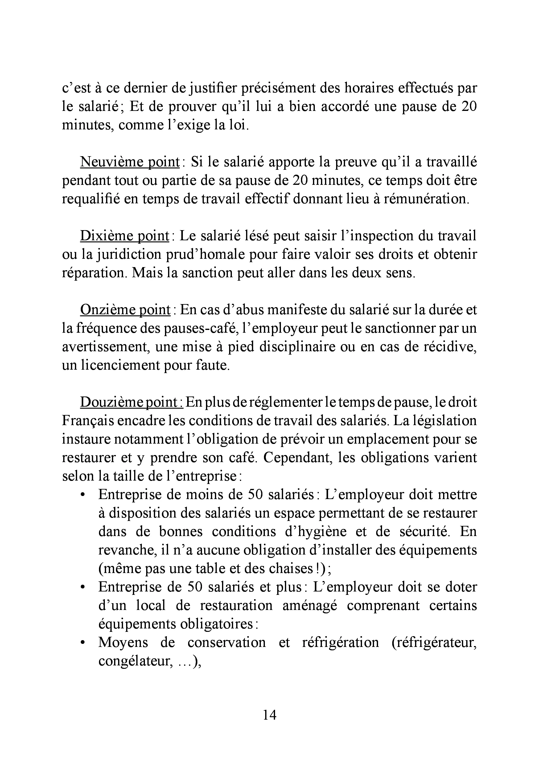 Image du produit 13